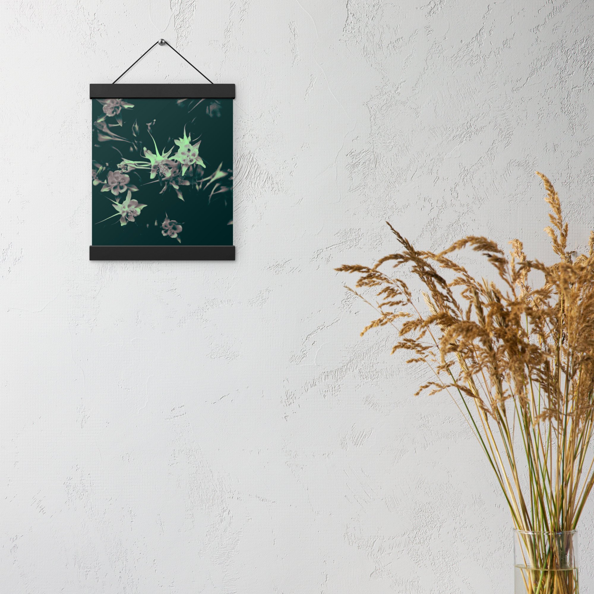 enhanced-matte-paper-poster-with-hanger-(in)-black-8x10-front-65efc24eceb76.jpg