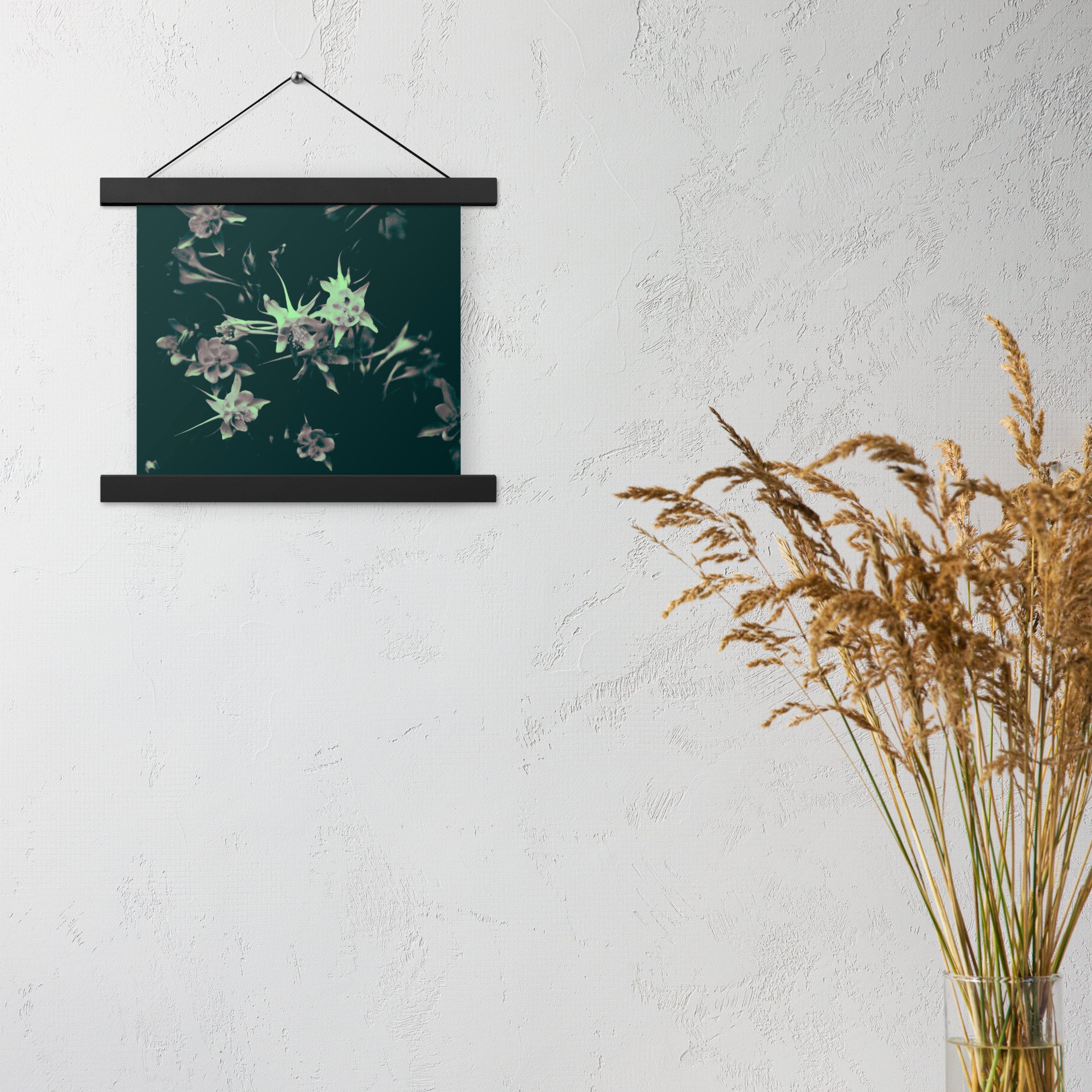 enhanced-matte-paper-poster-with-hanger-(in)-black-10x10-front-65efc24ed0251.jpg