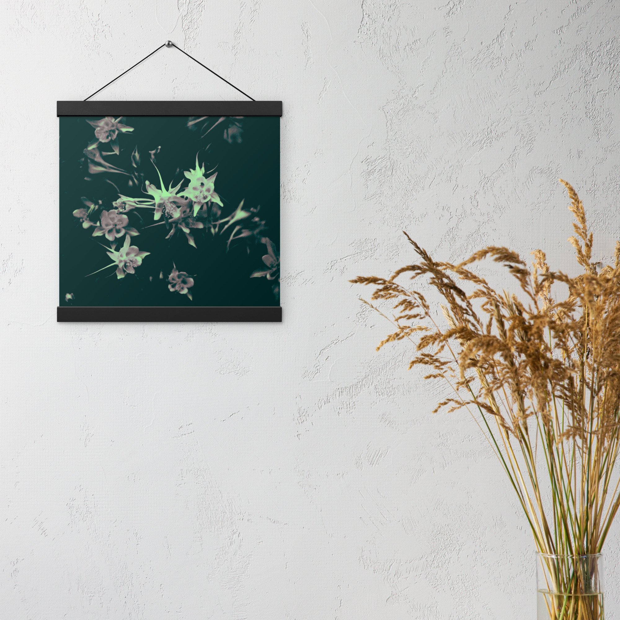 enhanced-matte-paper-poster-with-hanger-(in)-black-12x12-front-65efc24ed02e2.jpg