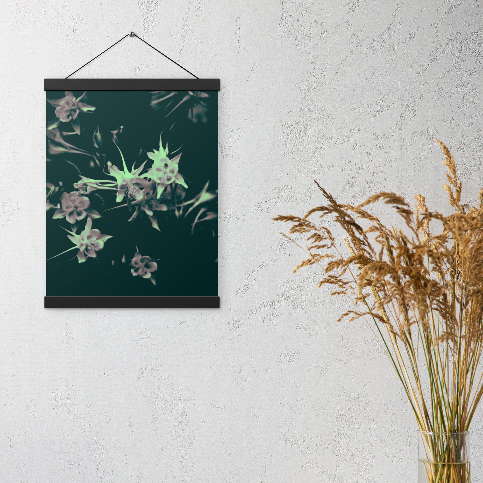 enhanced-matte-paper-poster-with-hanger-(in)-black-12x16-front-65efc24ed03b1.jpg
