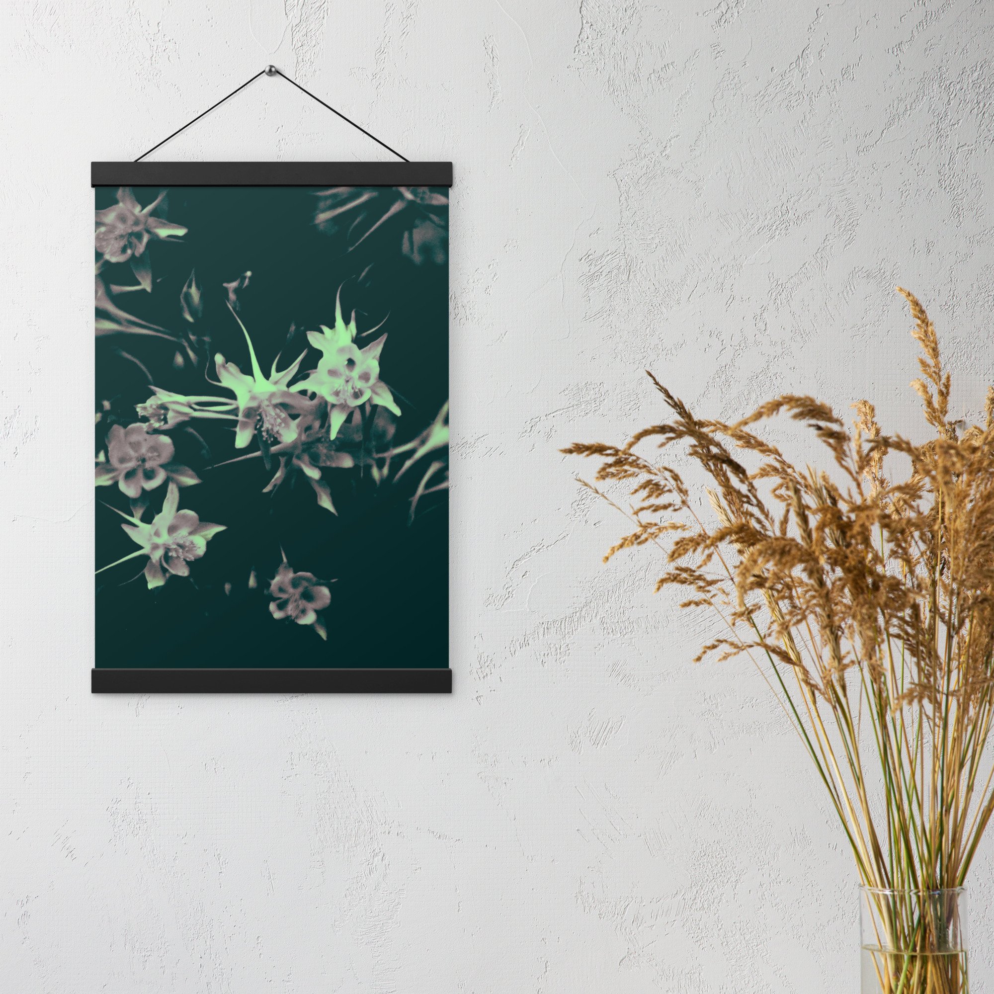 enhanced-matte-paper-poster-with-hanger-(in)-black-12x18-front-65efc24ed042d.jpg