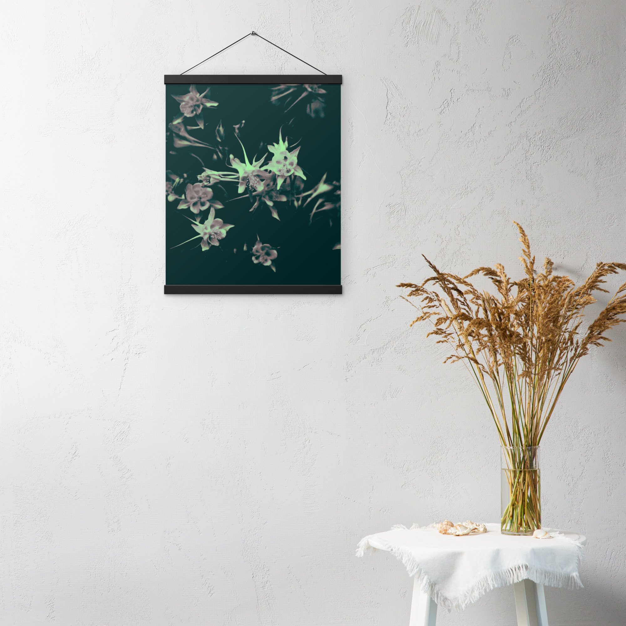 enhanced-matte-paper-poster-with-hanger-(in)-black-16x20-front-65efc24ed050e.jpg