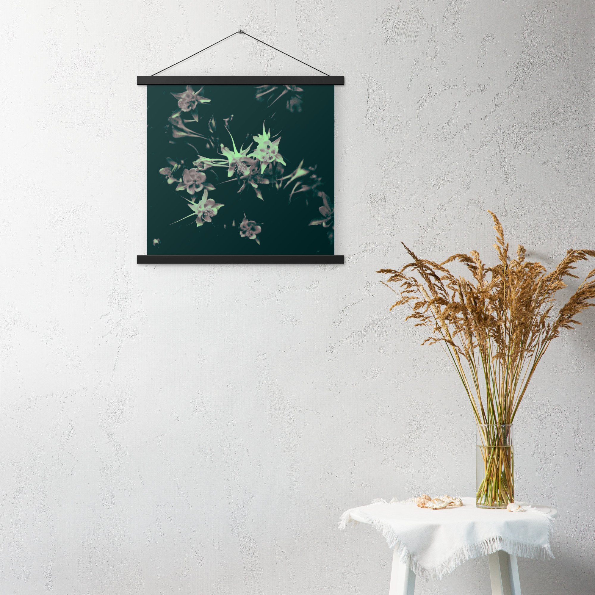 enhanced-matte-paper-poster-with-hanger-(in)-black-18x18-front-65efc24ed056e.jpg
