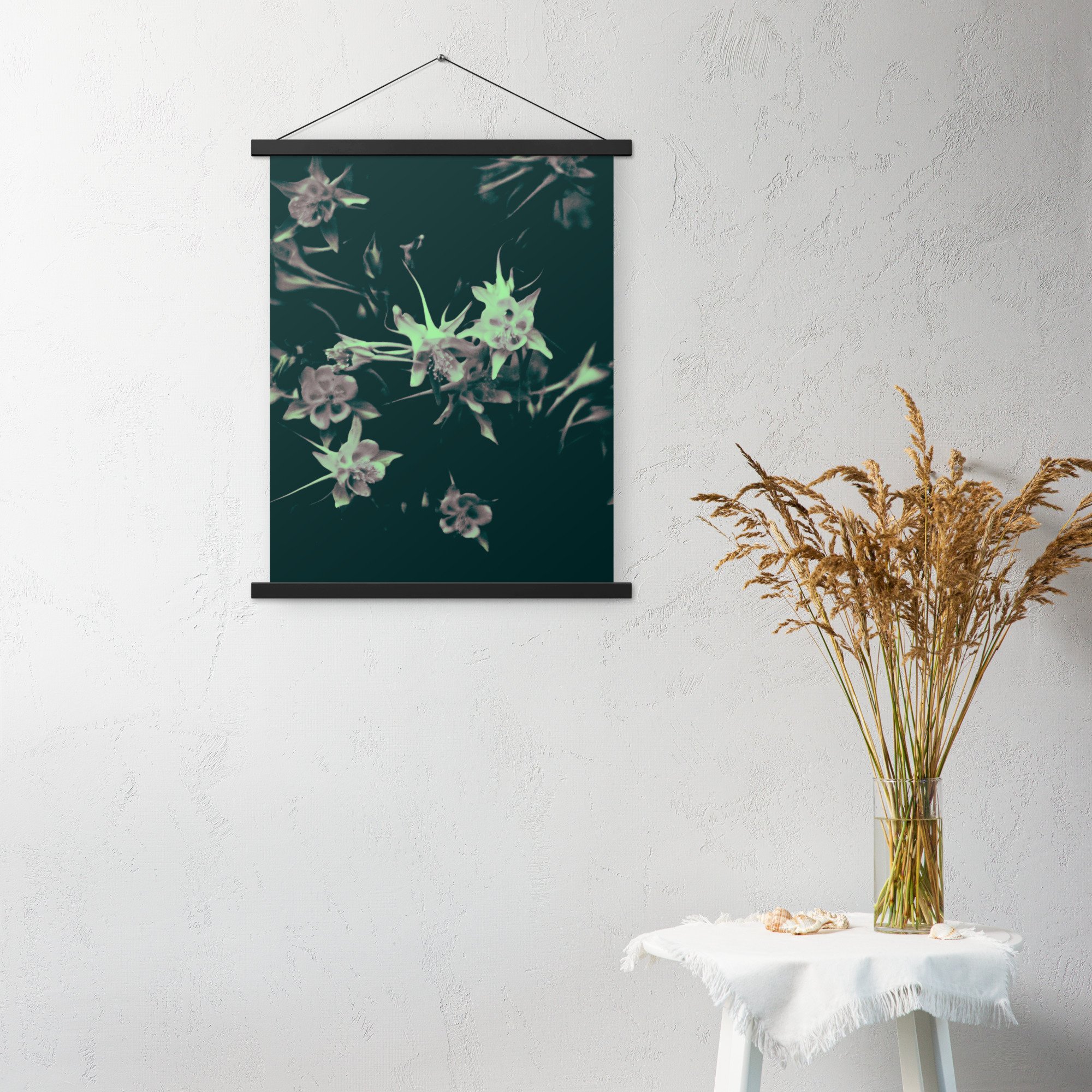 enhanced-matte-paper-poster-with-hanger-(in)-black-18x24-front-65efc24ed05b8.jpg