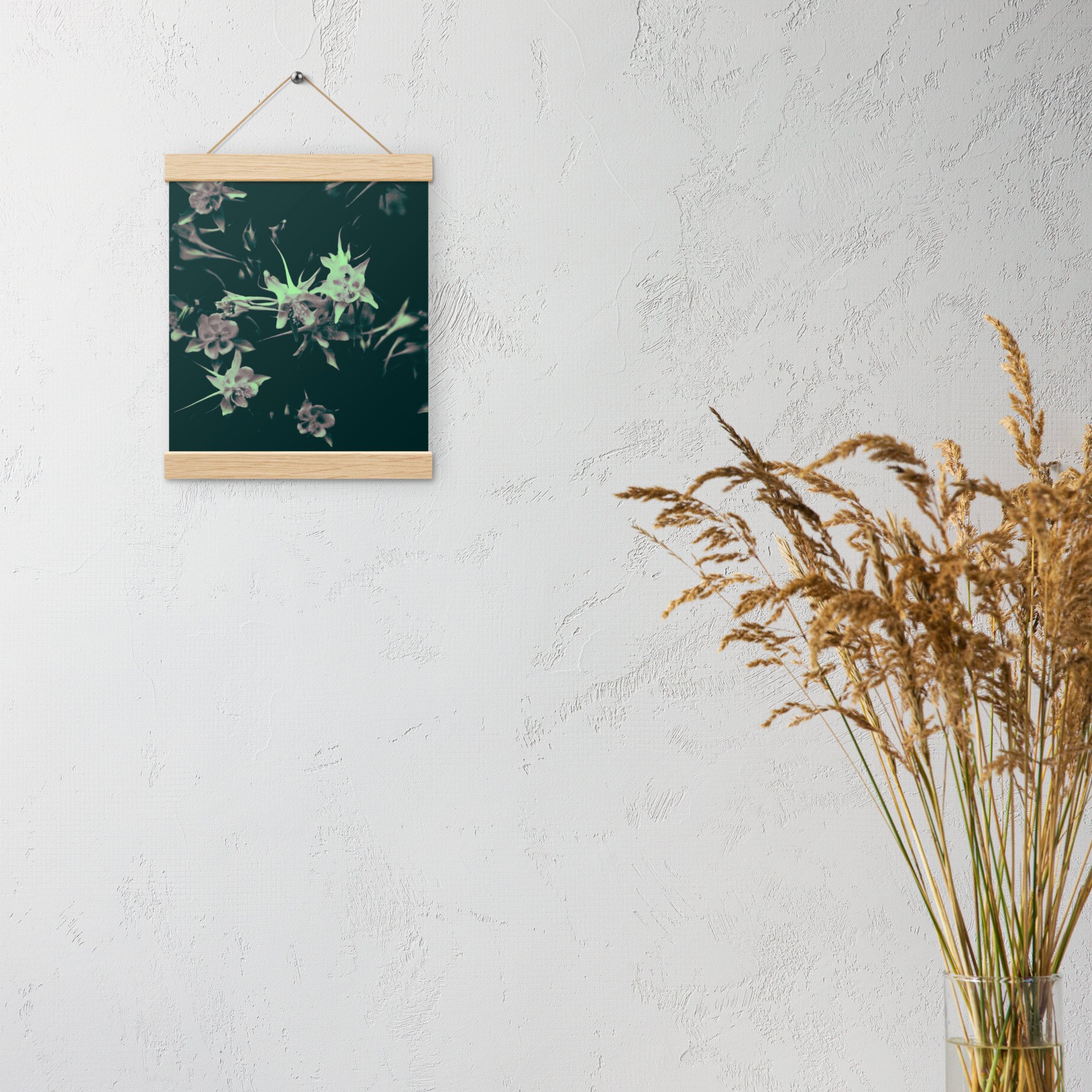 enhanced-matte-paper-poster-with-hanger-(in)-oak-8x10-front-65efc24ed05fb.jpg