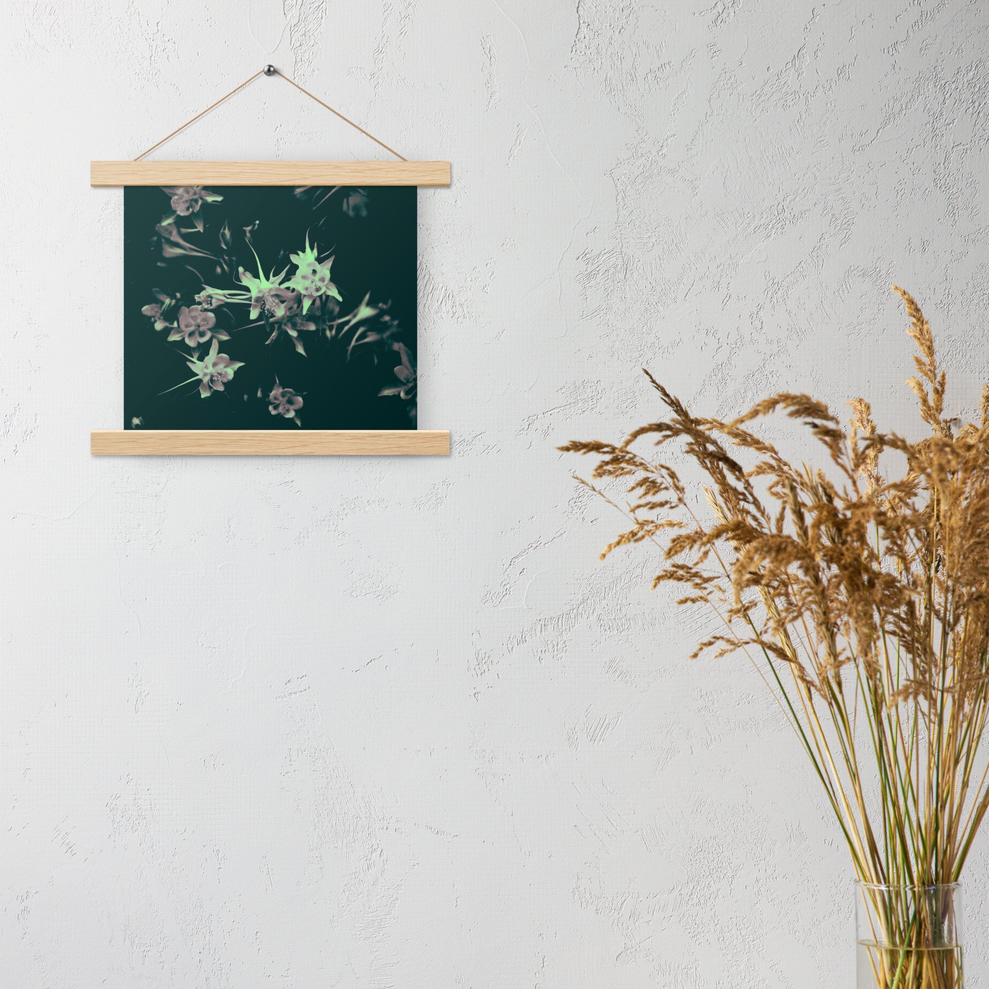 enhanced-matte-paper-poster-with-hanger-(in)-oak-10x10-front-65efc24ed0652.jpg