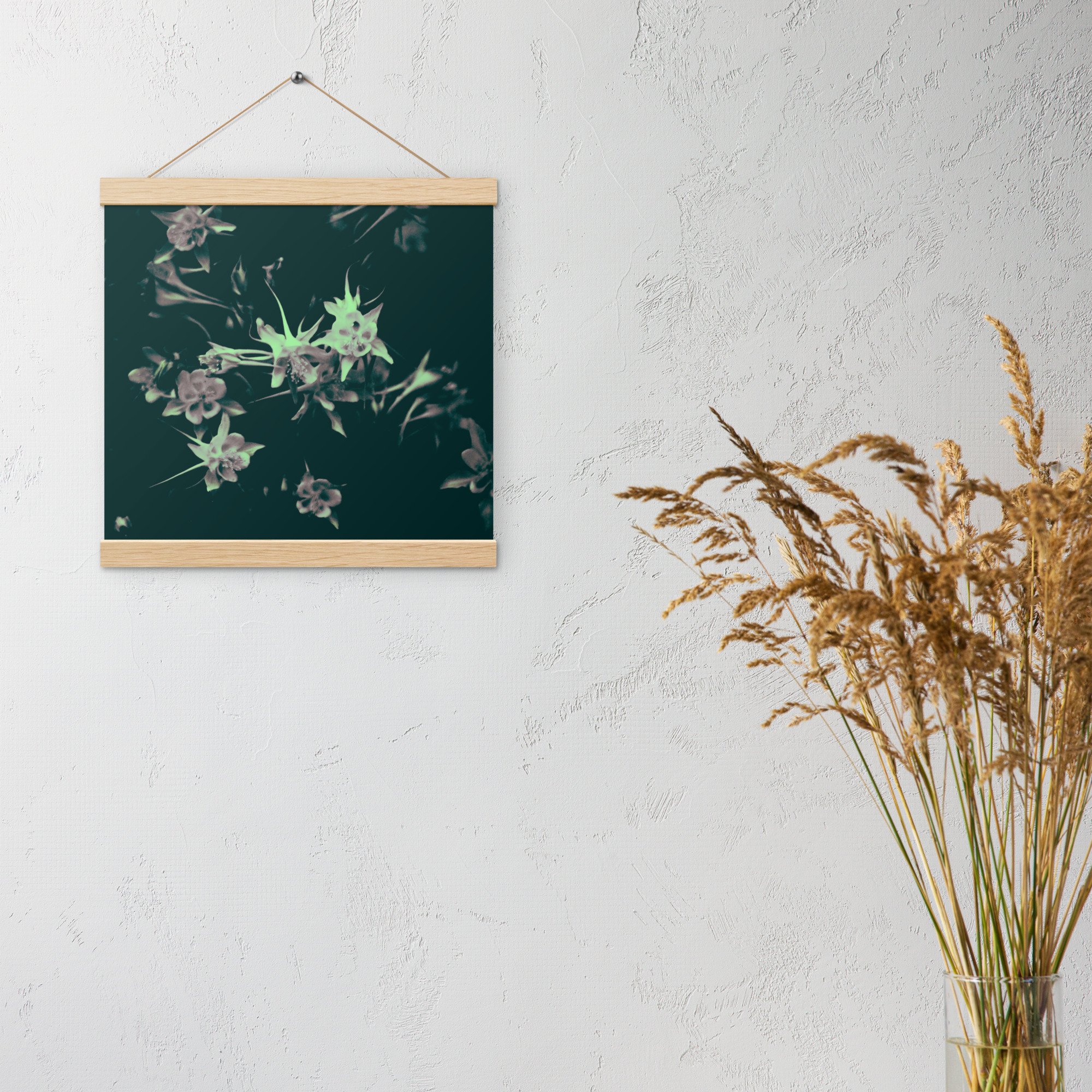 enhanced-matte-paper-poster-with-hanger-(in)-oak-12x12-front-65efc24ed06b8.jpg