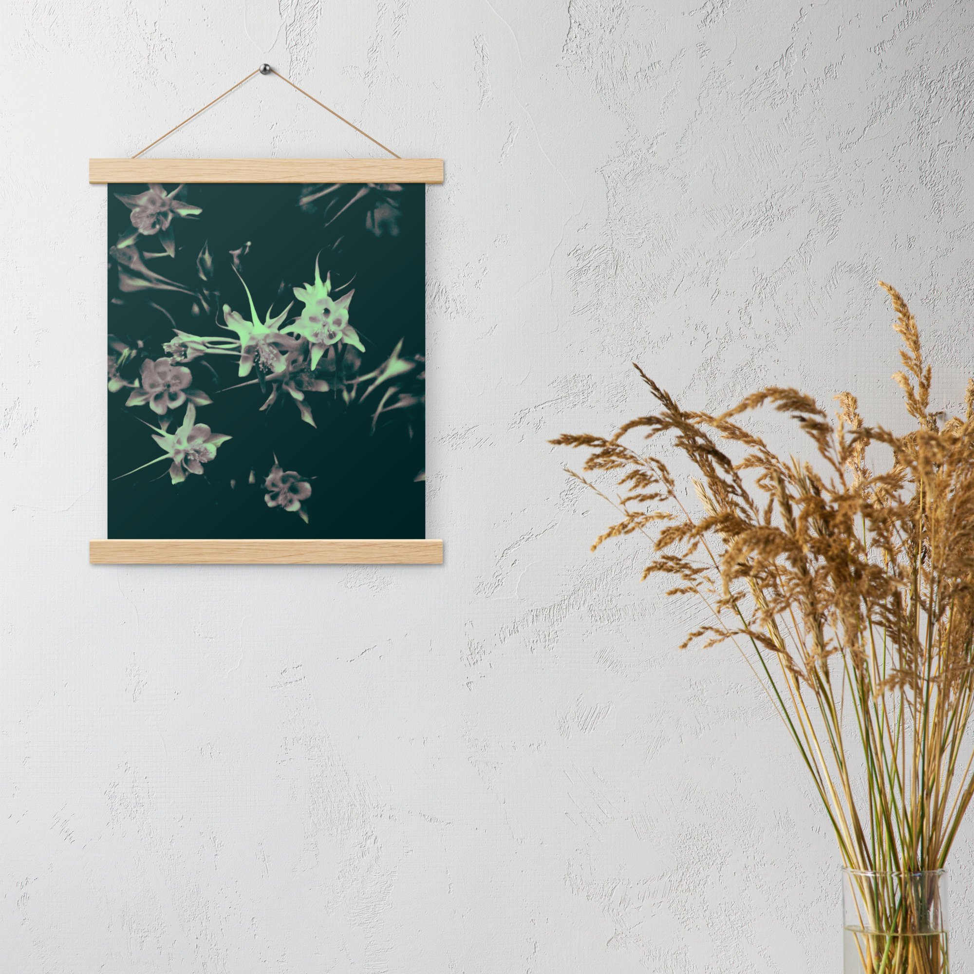enhanced-matte-paper-poster-with-hanger-(in)-oak-11x14-front-65efc24ed072a.jpg