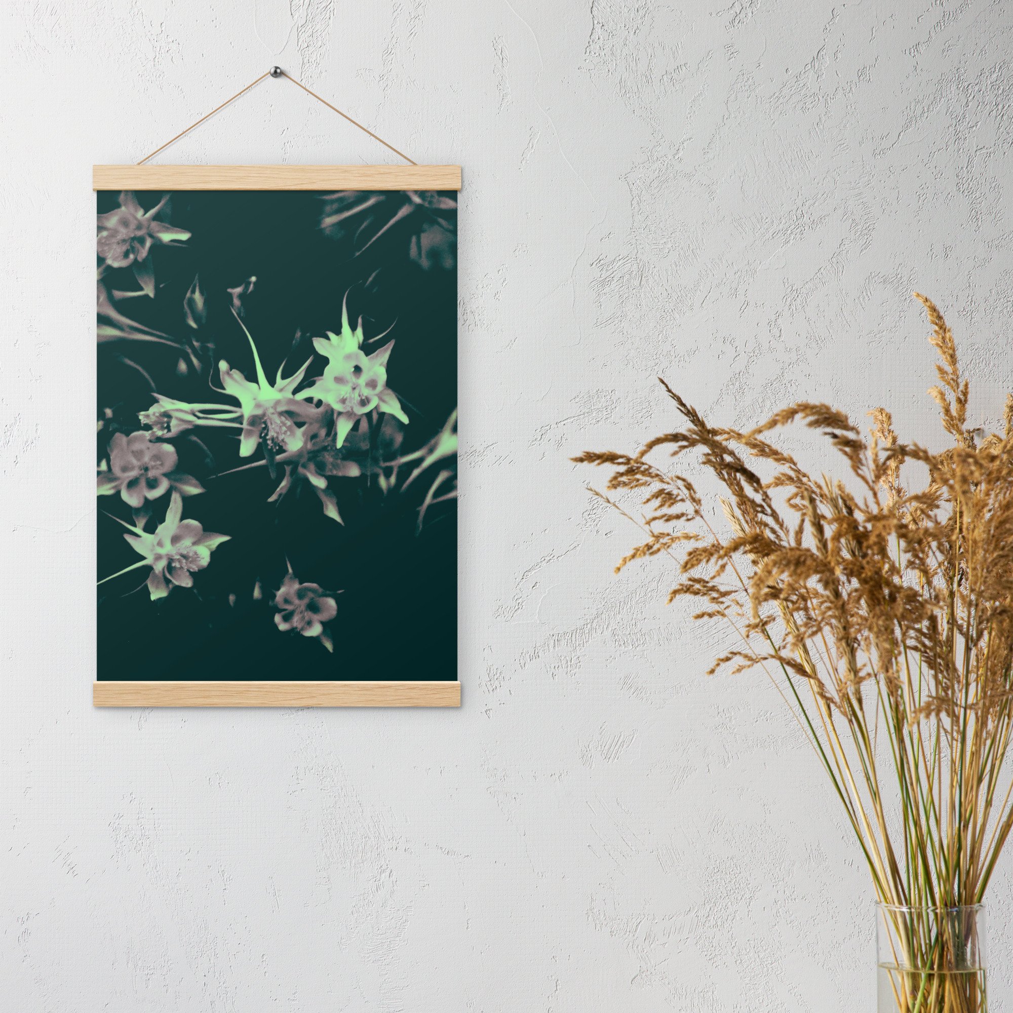 enhanced-matte-paper-poster-with-hanger-(in)-oak-12x18-front-65efc24ed07ef.jpg