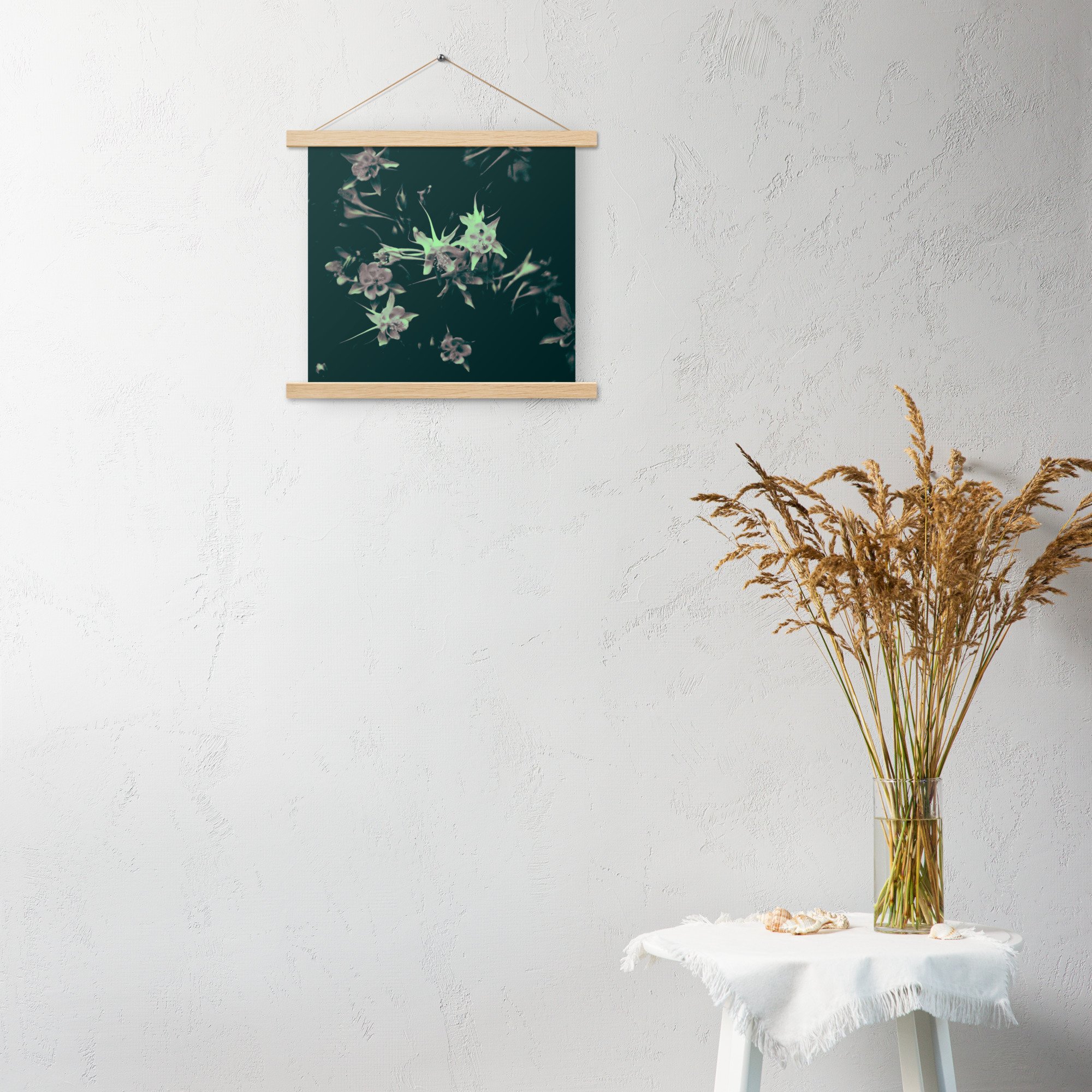 enhanced-matte-paper-poster-with-hanger-(in)-oak-14x14-front-65efc24ed0838.jpg