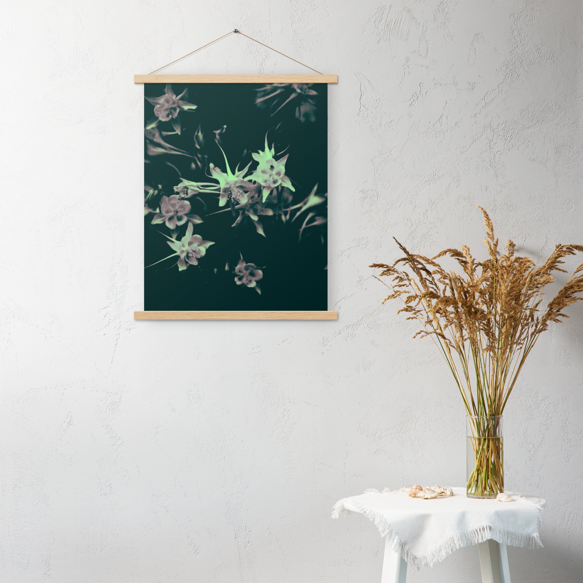 enhanced-matte-paper-poster-with-hanger-(in)-oak-18x24-front-65efc24ed0956.jpg
