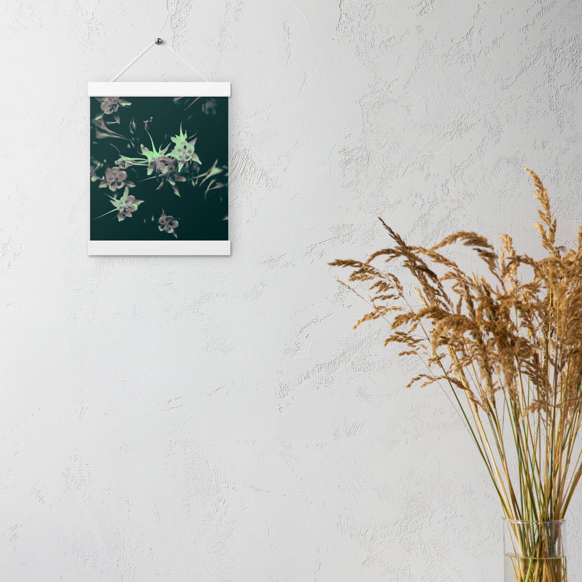 enhanced-matte-paper-poster-with-hanger-(in)-white-8x10-front-65efc24ed09ba.jpg