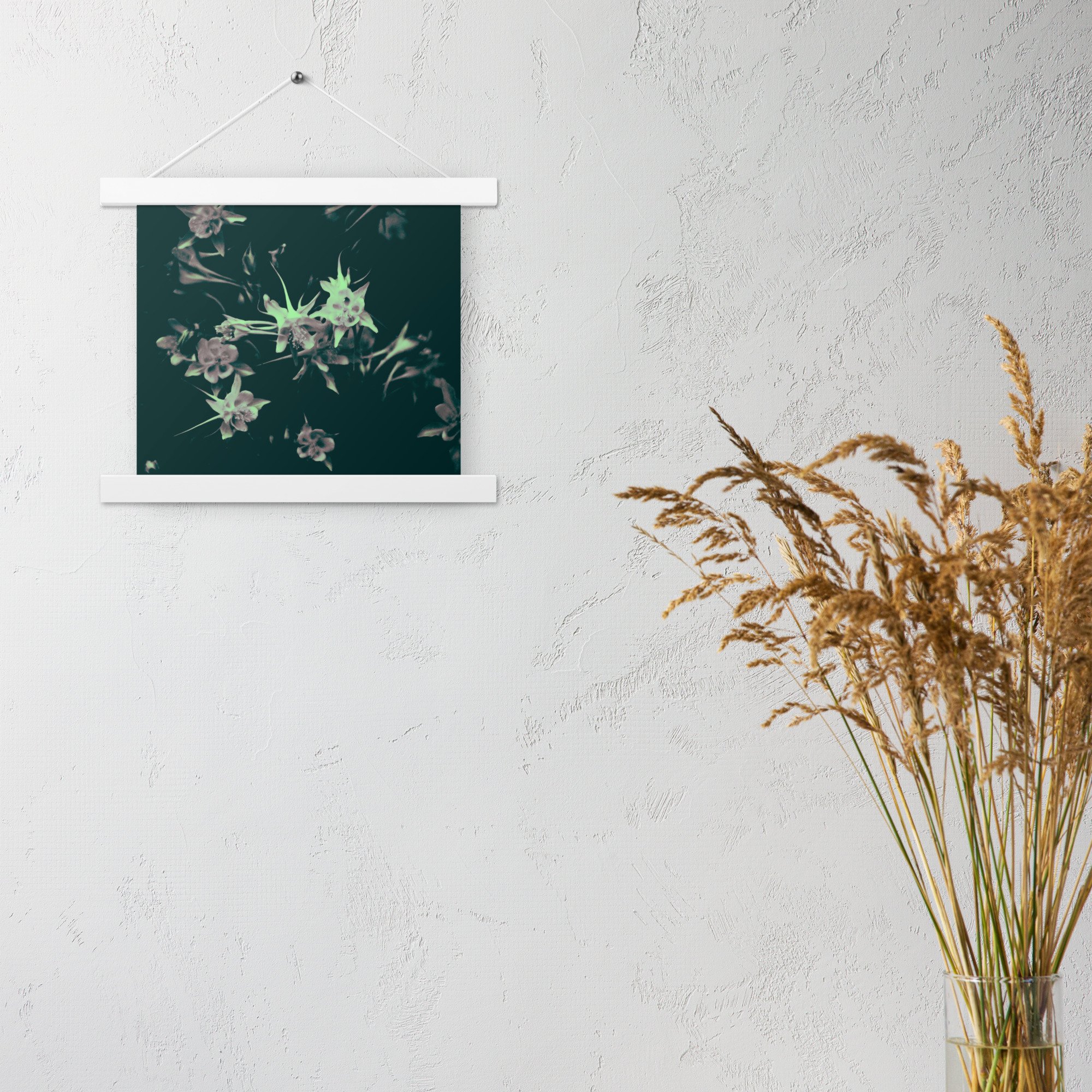 enhanced-matte-paper-poster-with-hanger-(in)-white-10x10-front-65efc24ed0a00.jpg