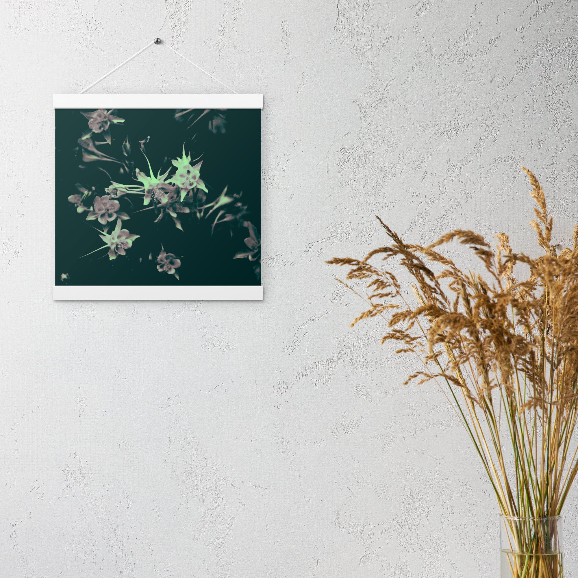 enhanced-matte-paper-poster-with-hanger-(in)-white-12x12-front-65efc24ed0a49.jpg