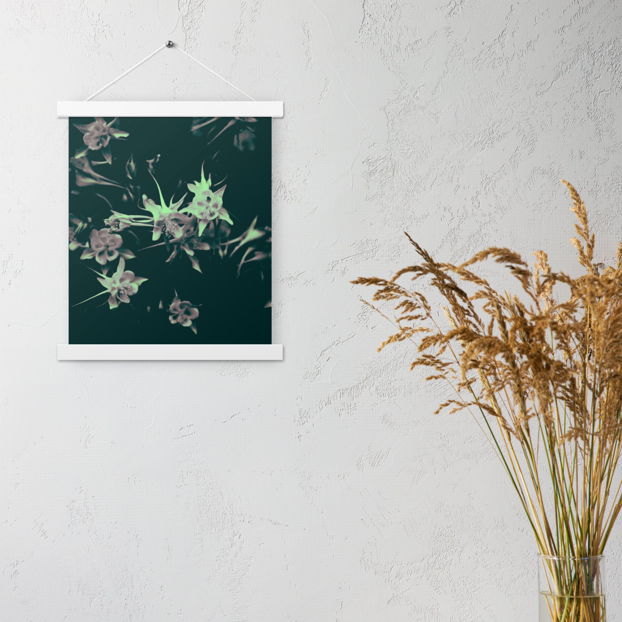 enhanced-matte-paper-poster-with-hanger-(in)-white-11x14-front-65efc24ed0ab3.jpg