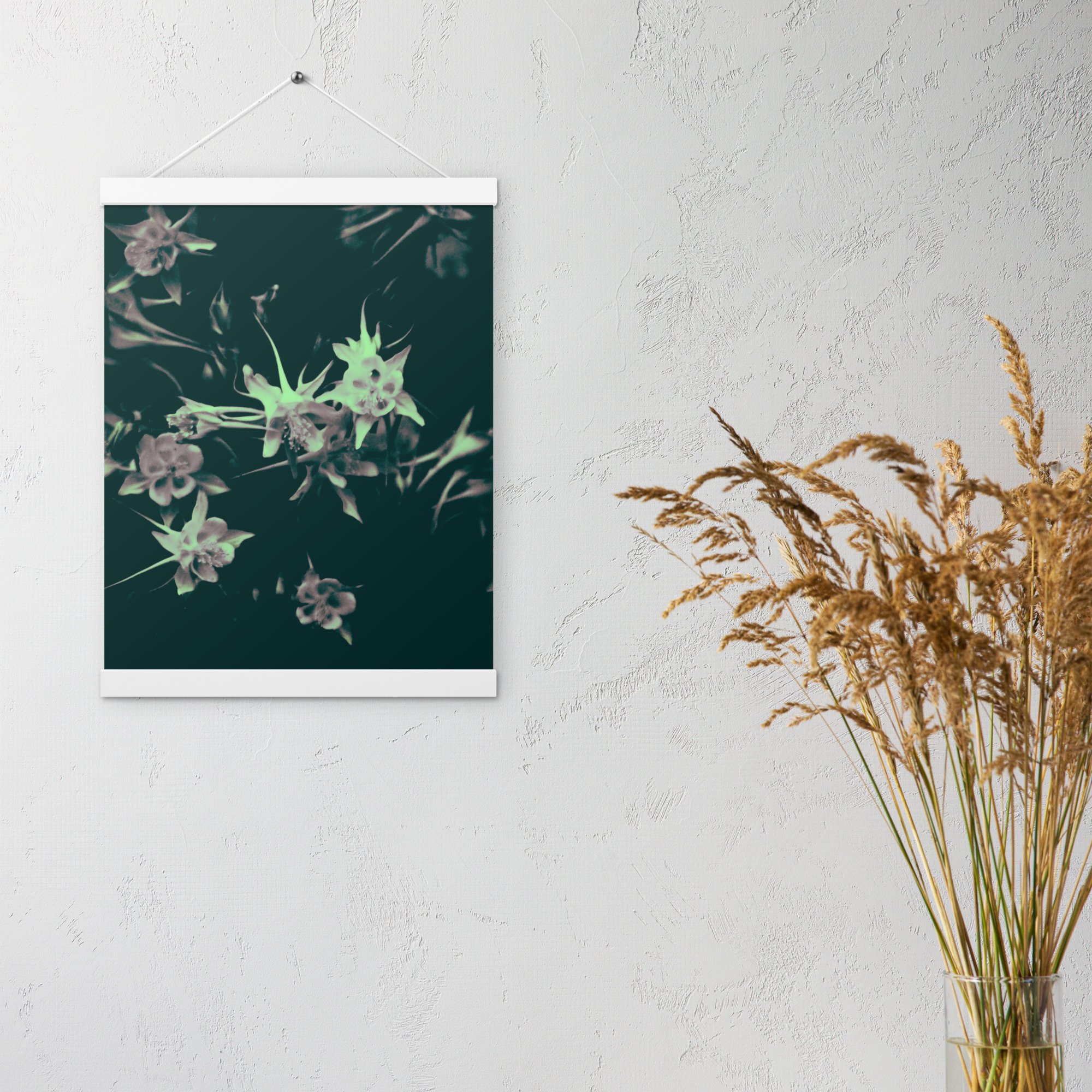 enhanced-matte-paper-poster-with-hanger-(in)-white-12x16-front-65efc24ed0b22.jpg