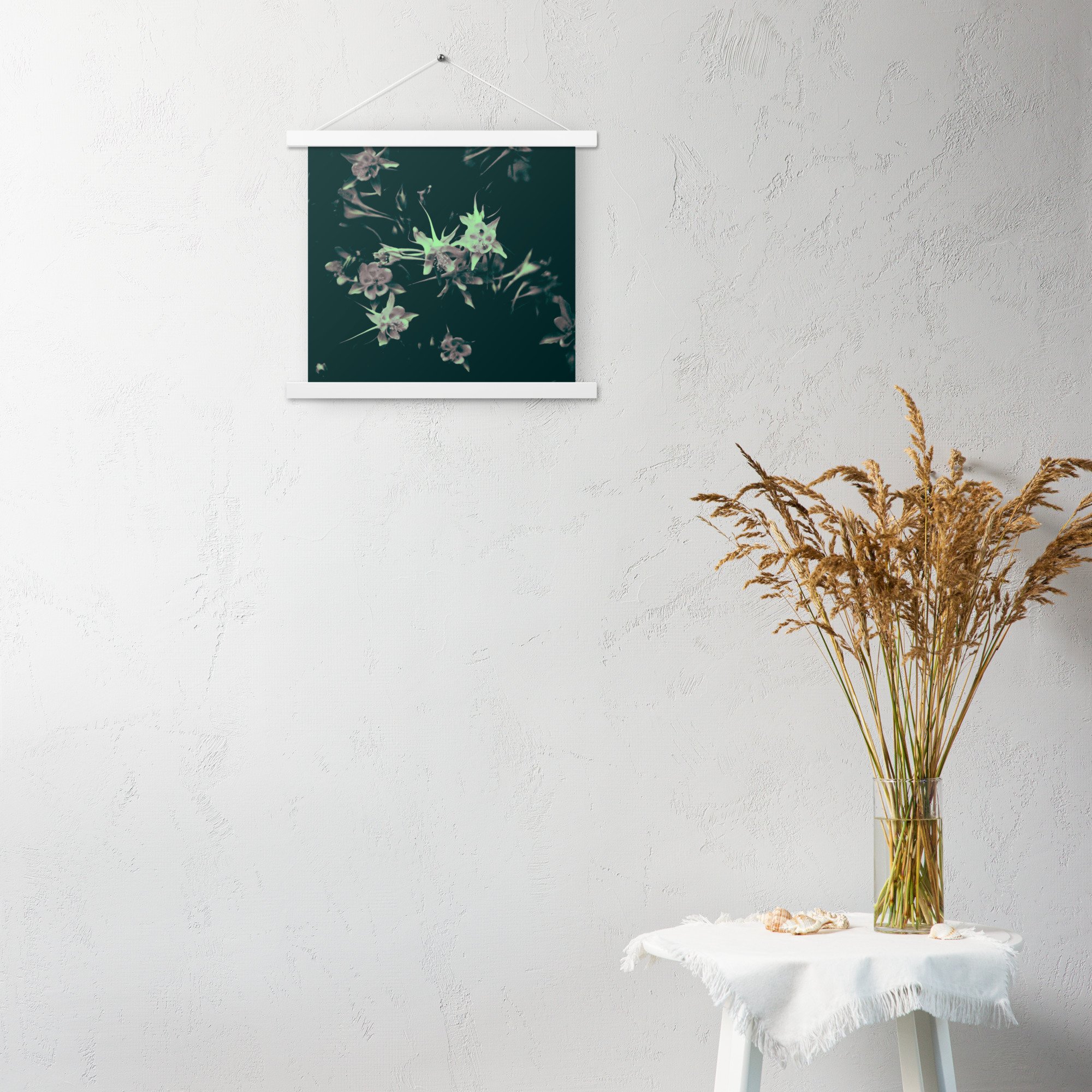 enhanced-matte-paper-poster-with-hanger-(in)-white-14x14-front-65efc24ed0c35.jpg