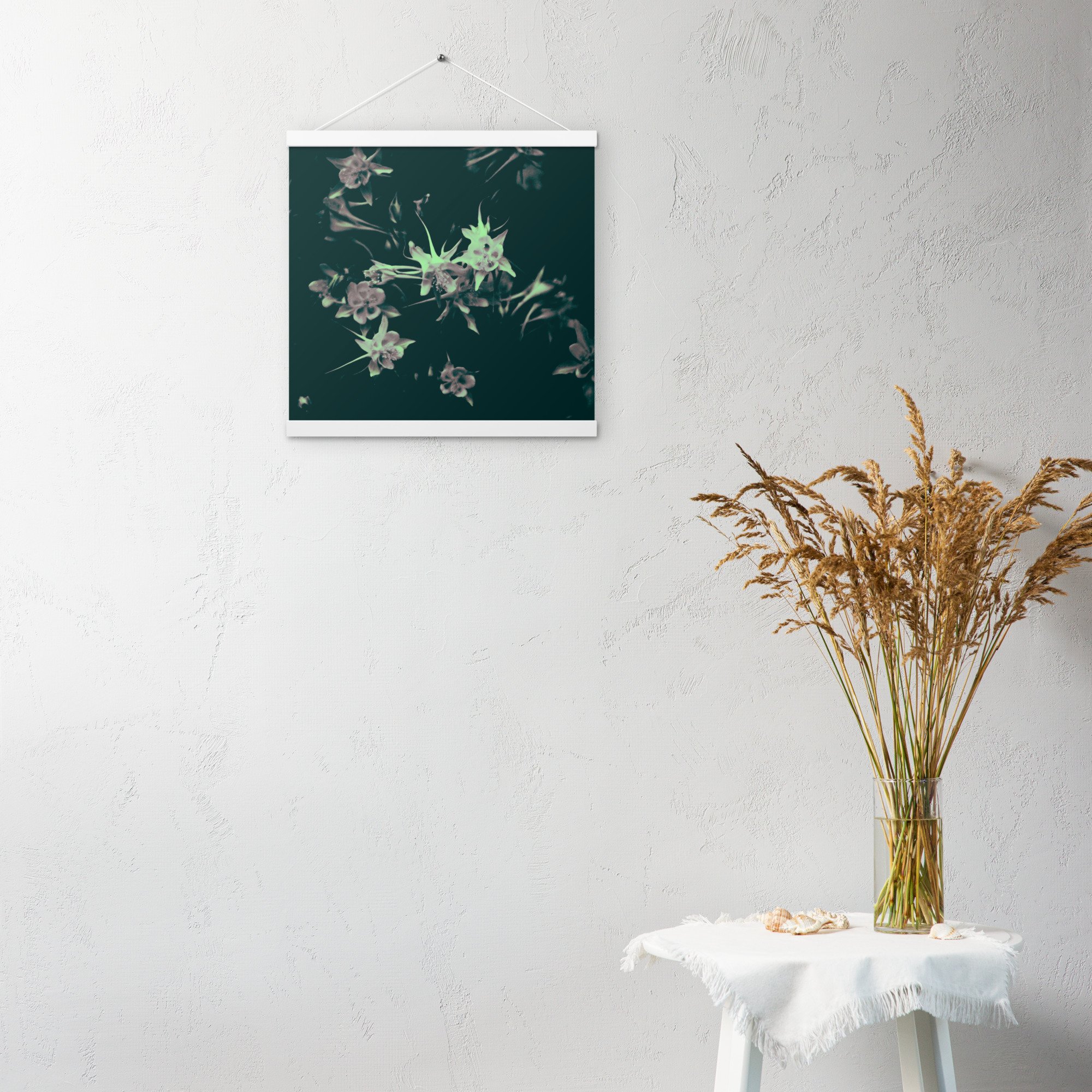 enhanced-matte-paper-poster-with-hanger-(in)-white-16x16-front-65efc24ed0ca8.jpg