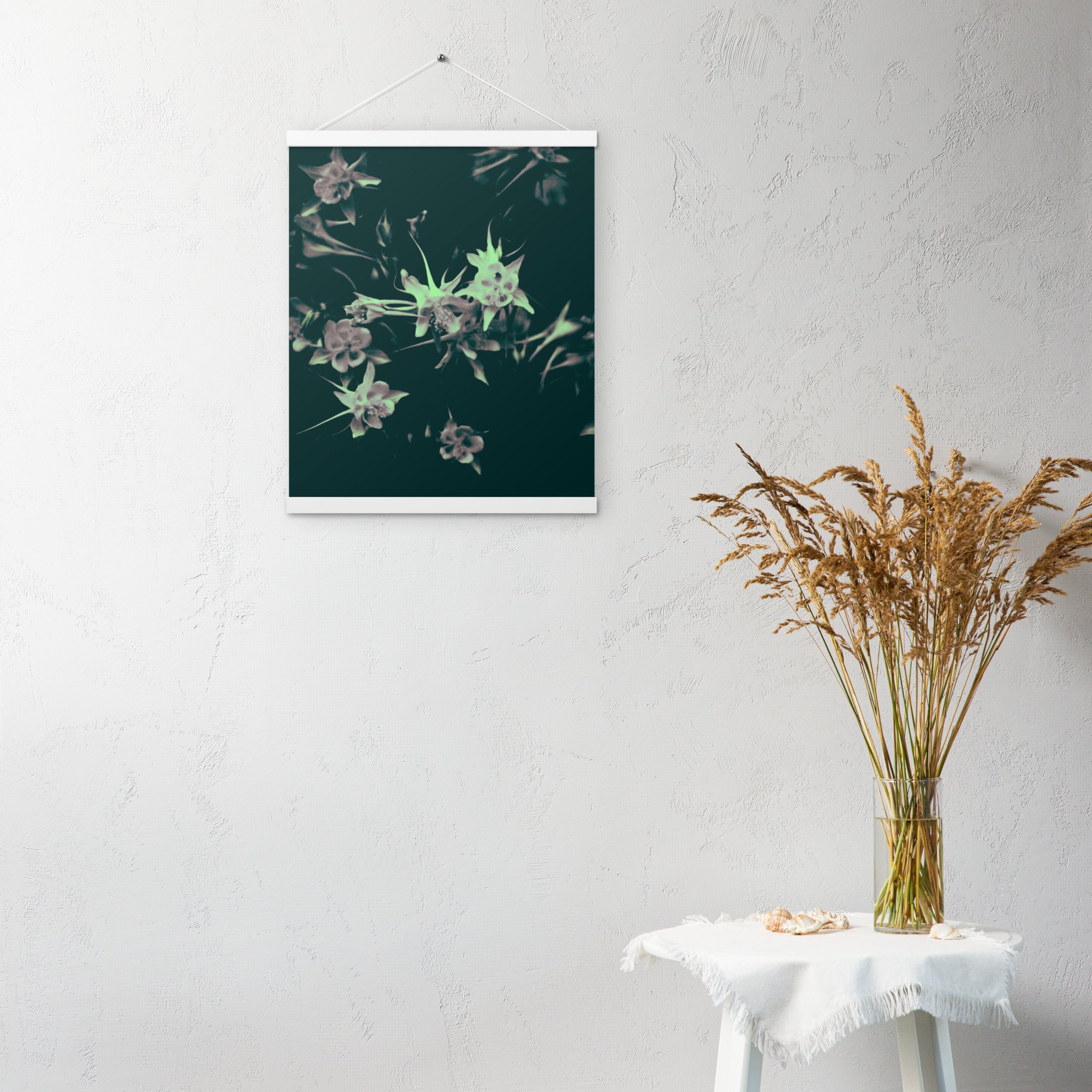 enhanced-matte-paper-poster-with-hanger-(in)-white-16x20-front-65efc24ed0cf2.jpg
