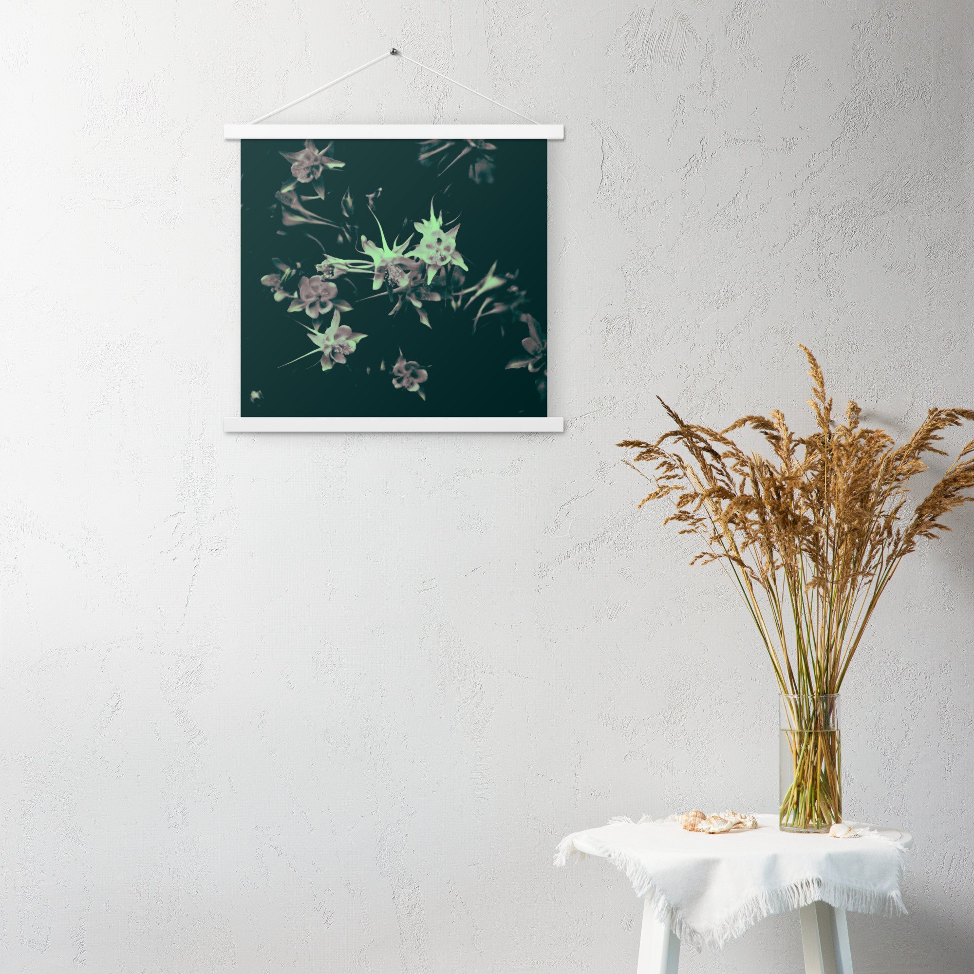 enhanced-matte-paper-poster-with-hanger-(in)-white-18x18-front-65efc24ed0d35.jpg