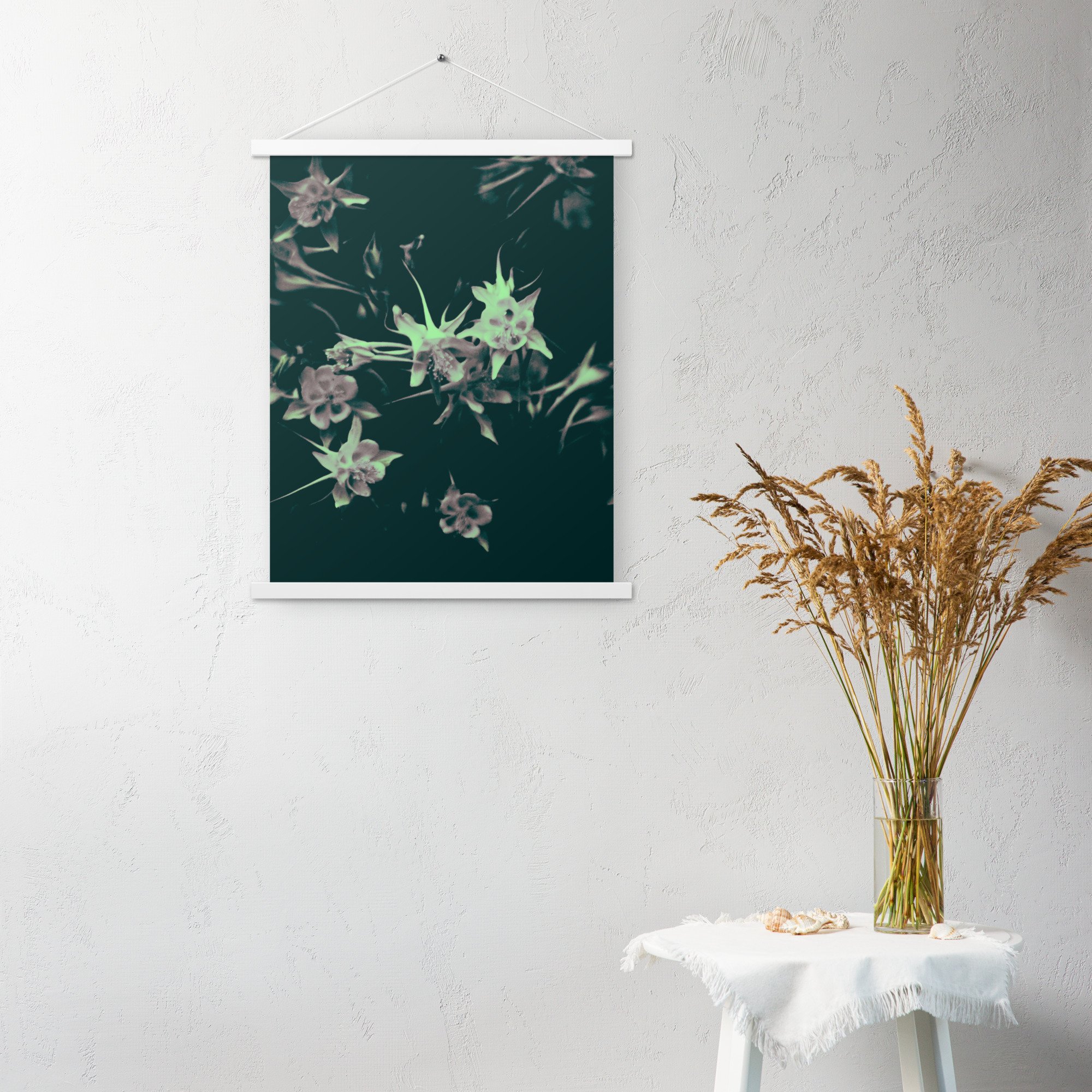 enhanced-matte-paper-poster-with-hanger-(in)-white-18x24-front-65efc24ed0d7c.jpg
