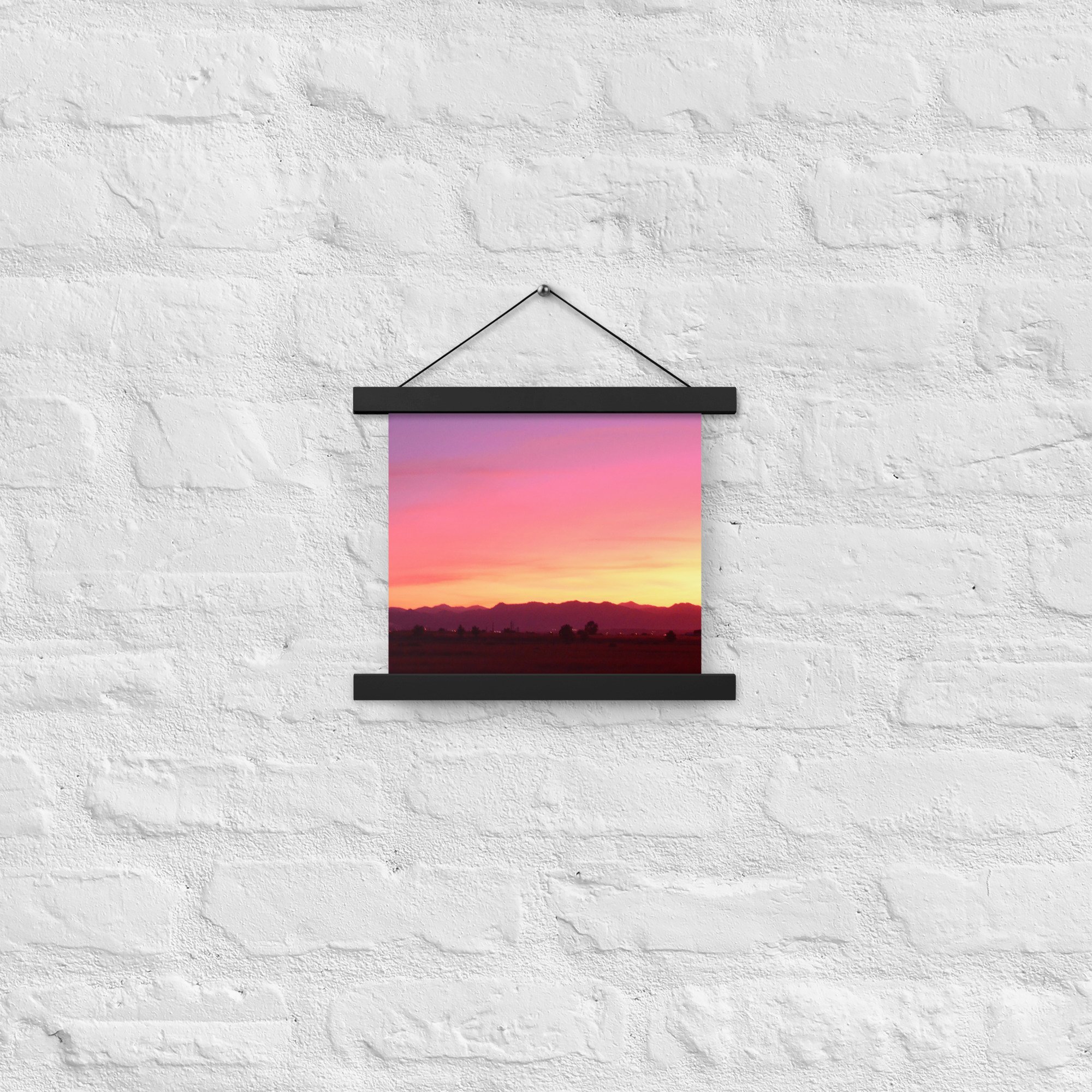 enhanced-matte-paper-poster-with-hanger-(in)-black-10x10-front-65efc2acaa99f.jpg