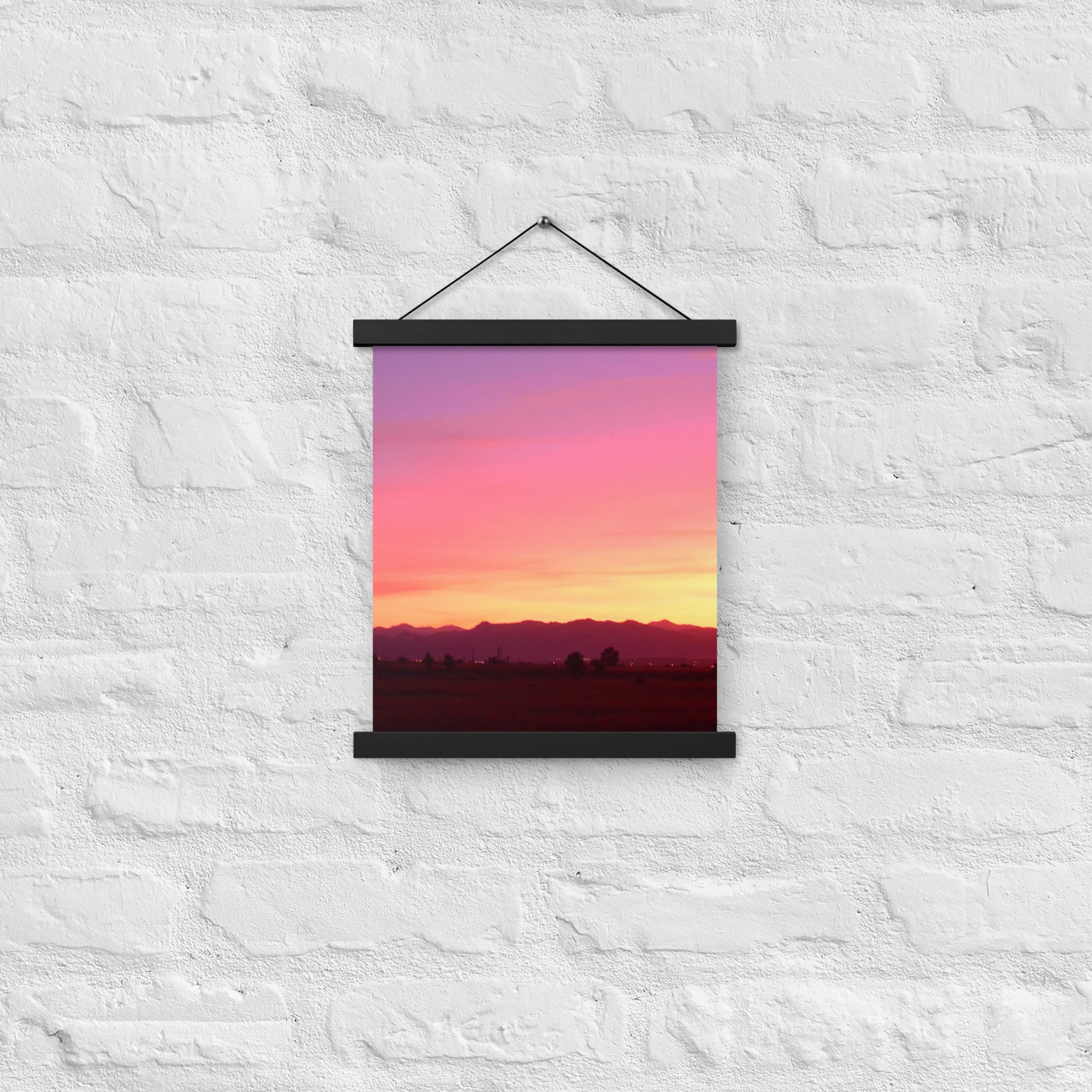 enhanced-matte-paper-poster-with-hanger-(in)-black-11x14-front-65efc2acaaaa8.jpg