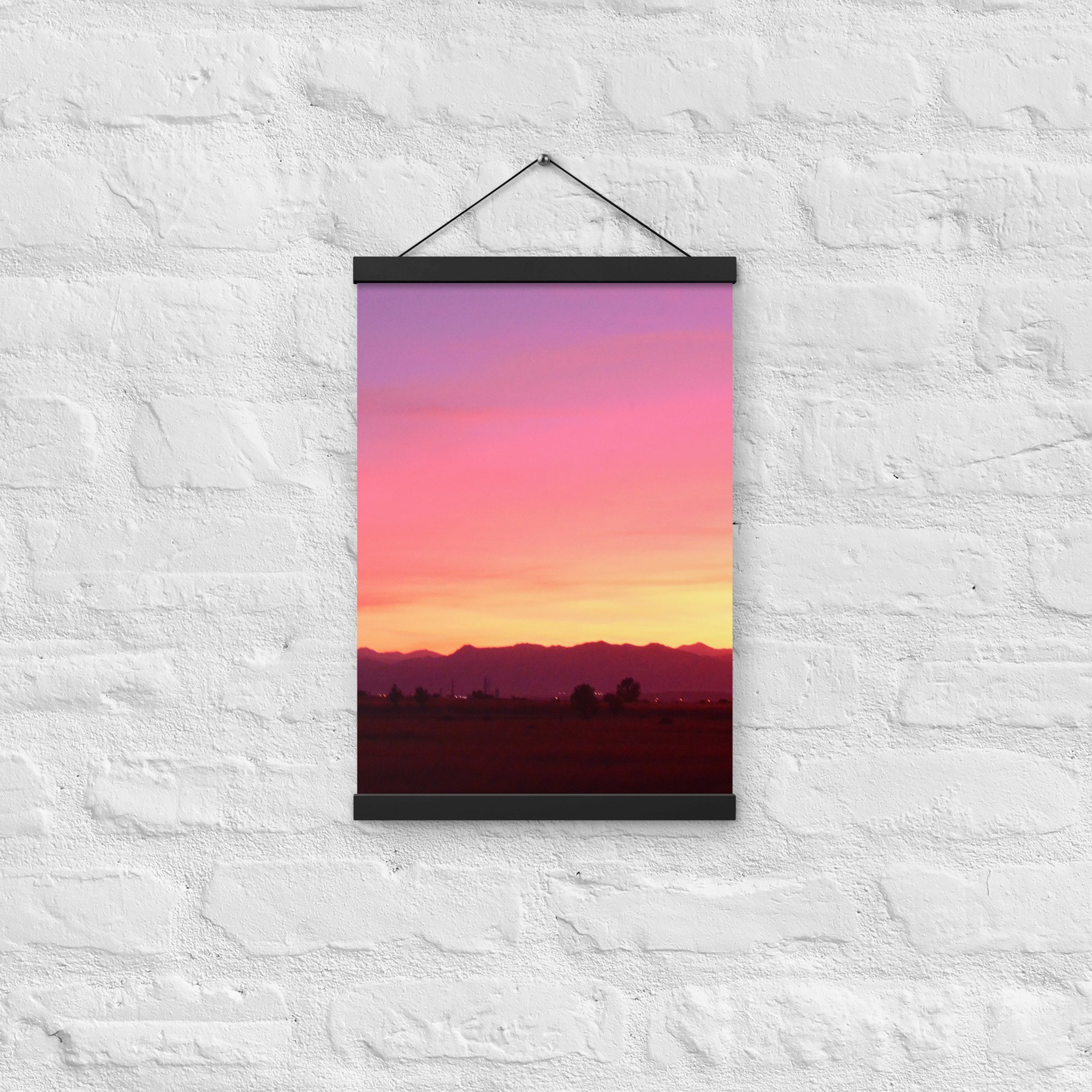 enhanced-matte-paper-poster-with-hanger-(in)-black-12x18-front-65efc2acaab7f.jpg
