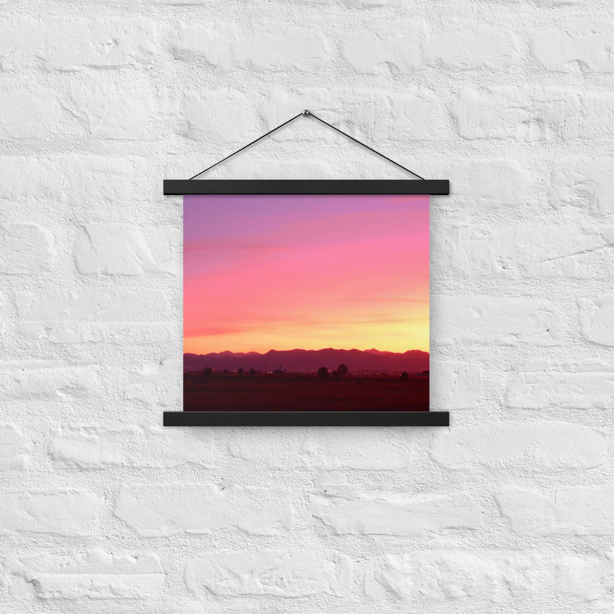 enhanced-matte-paper-poster-with-hanger-(in)-black-14x14-front-65efc2acaabeb.jpg