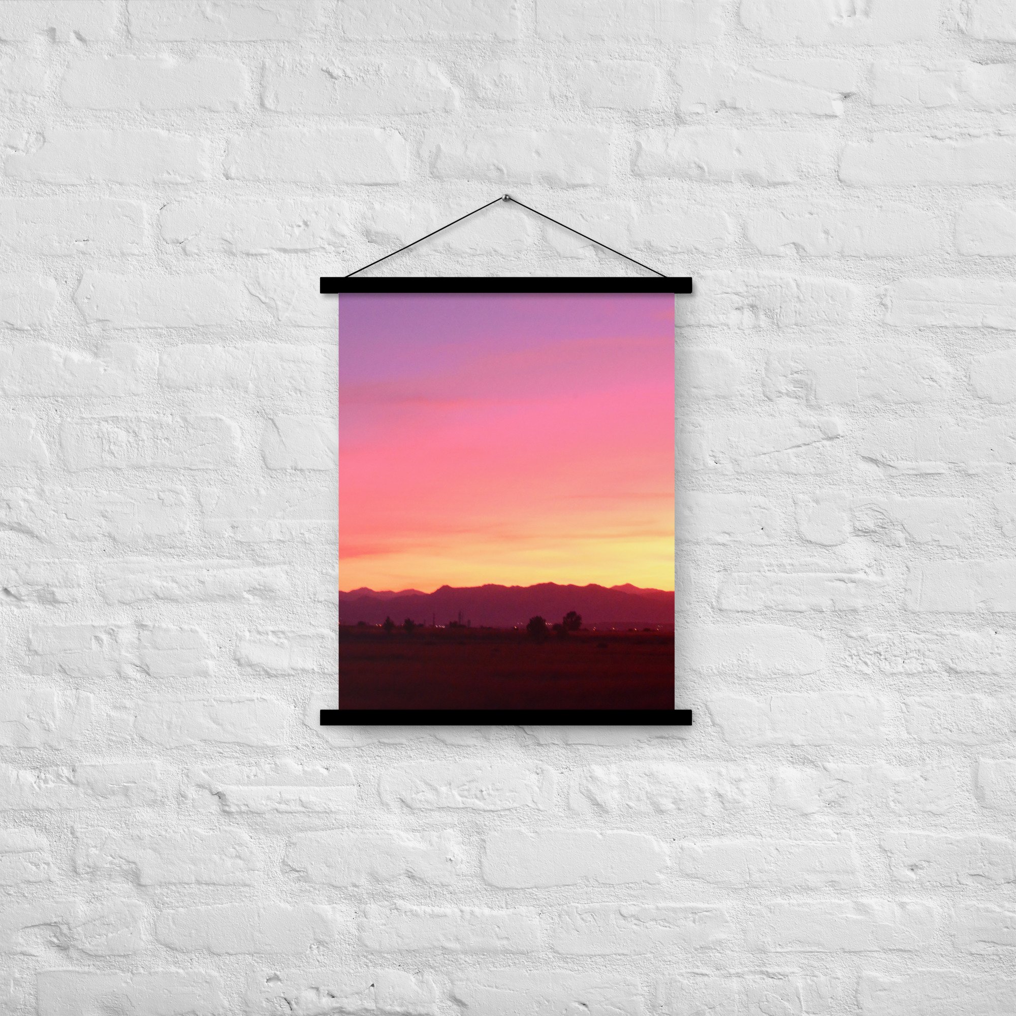 enhanced-matte-paper-poster-with-hanger-(in)-black-18x24-front-65efc2acaadbc.jpg
