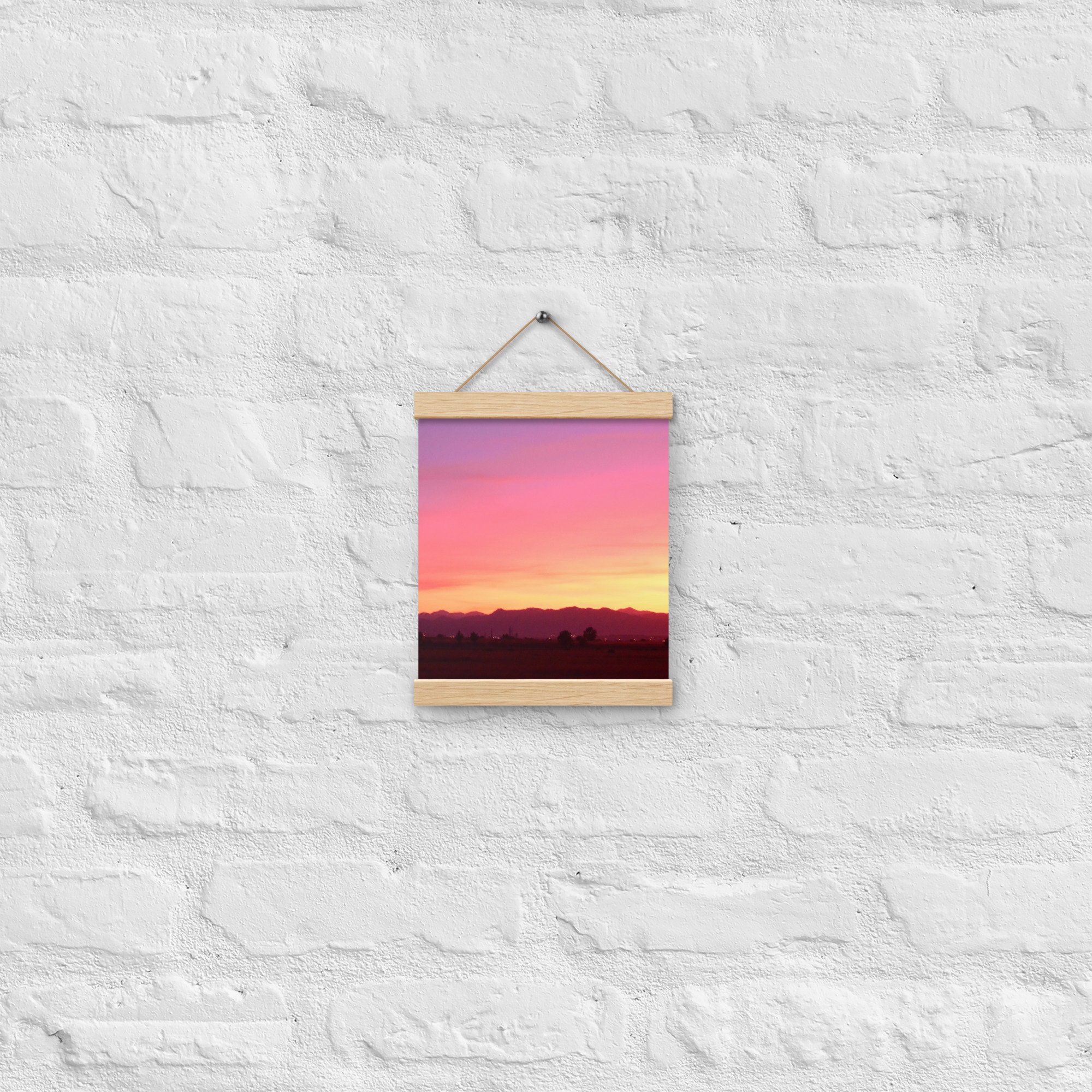 enhanced-matte-paper-poster-with-hanger-(in)-oak-8x10-front-65efc2acaae2f.jpg