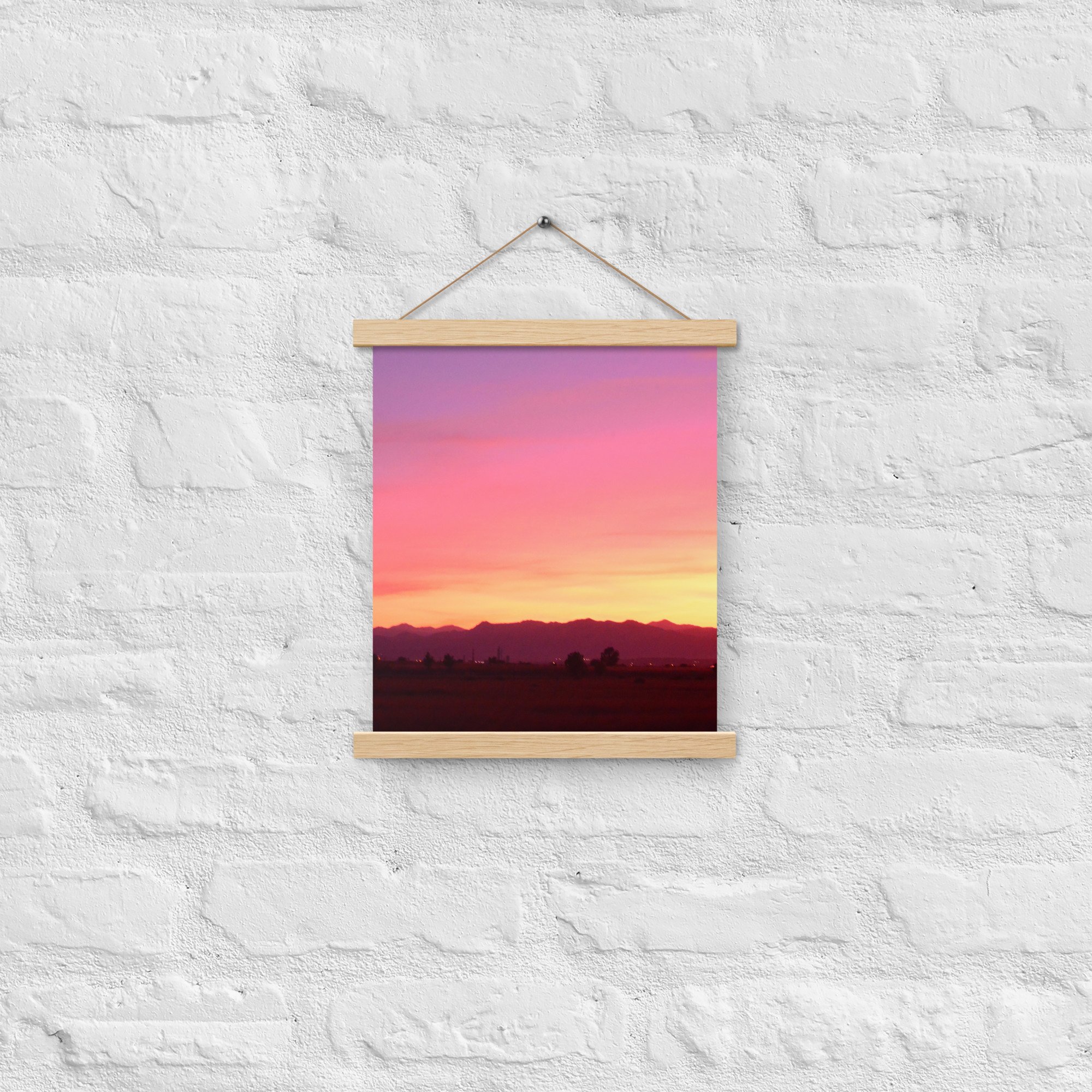 enhanced-matte-paper-poster-with-hanger-(in)-oak-11x14-front-65efc2acaaf94.jpg