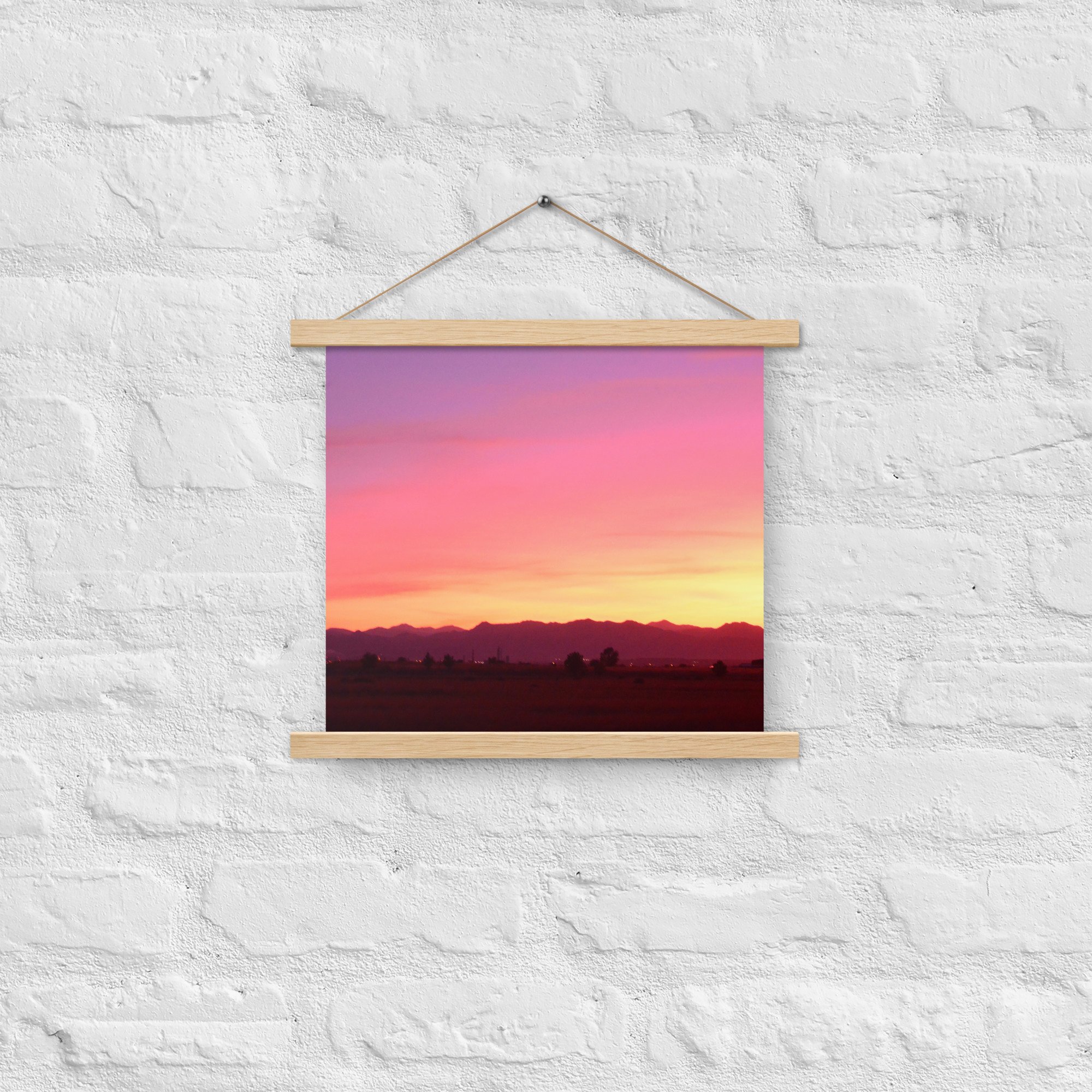 enhanced-matte-paper-poster-with-hanger-(in)-oak-14x14-front-65efc2acab0f8.jpg