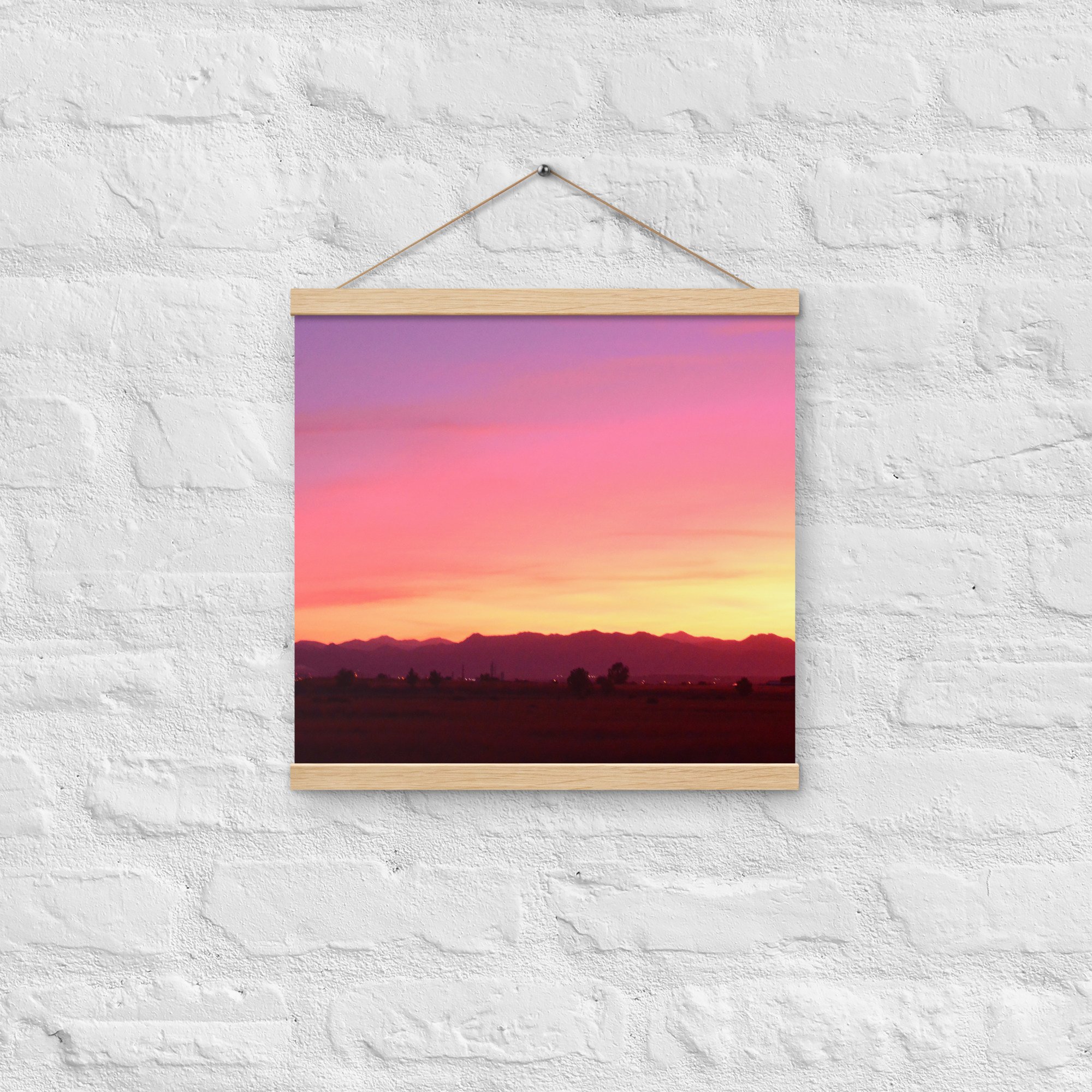 enhanced-matte-paper-poster-with-hanger-(in)-oak-16x16-front-65efc2acab16a.jpg