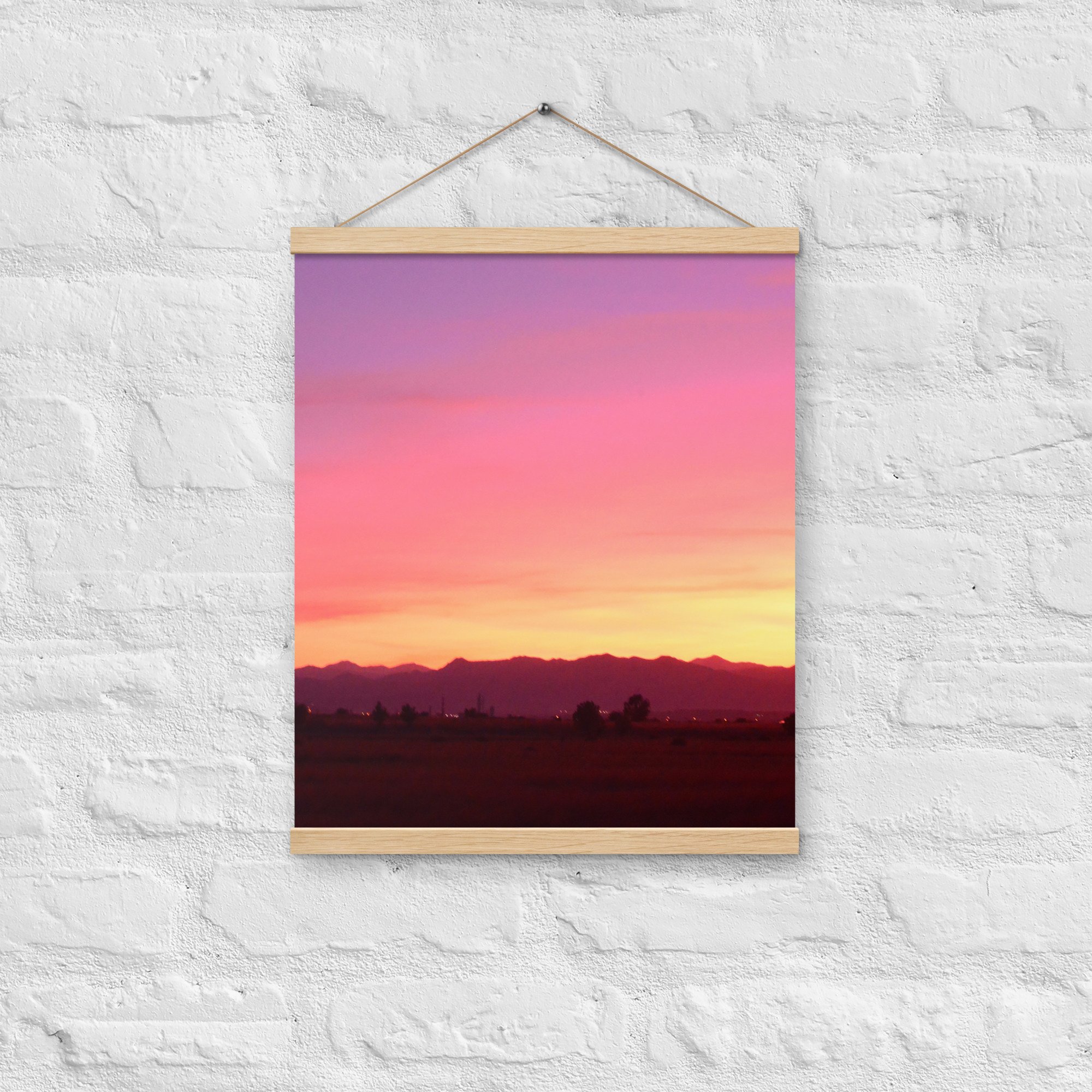 enhanced-matte-paper-poster-with-hanger-(in)-oak-16x20-front-65efc2acab1de.jpg
