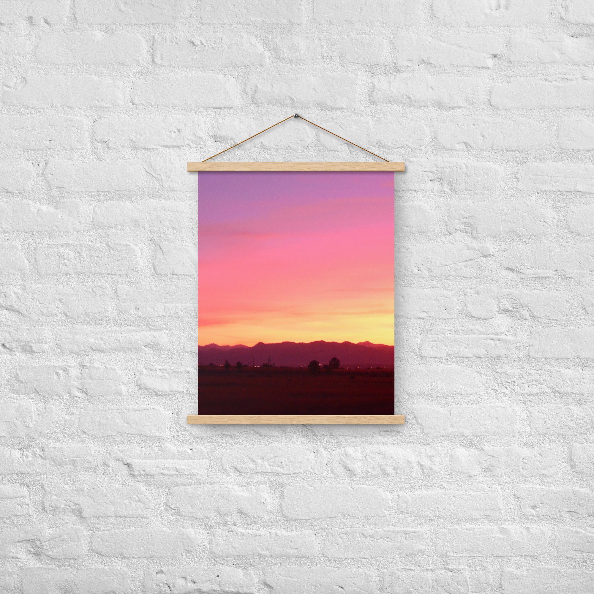 enhanced-matte-paper-poster-with-hanger-(in)-oak-18x24-front-65efc2acab2d5.jpg