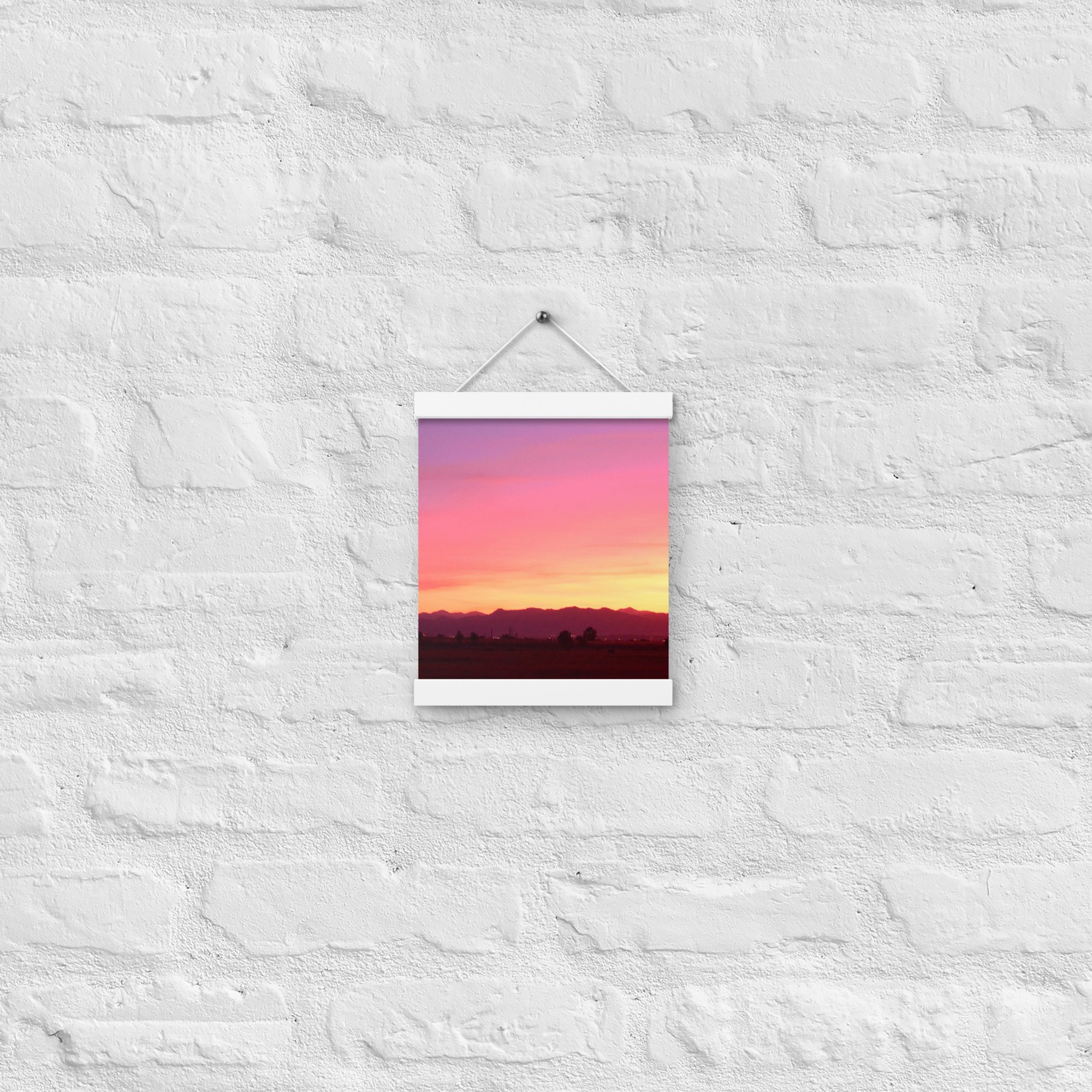 enhanced-matte-paper-poster-with-hanger-(in)-white-8x10-front-65efc2acab348.jpg