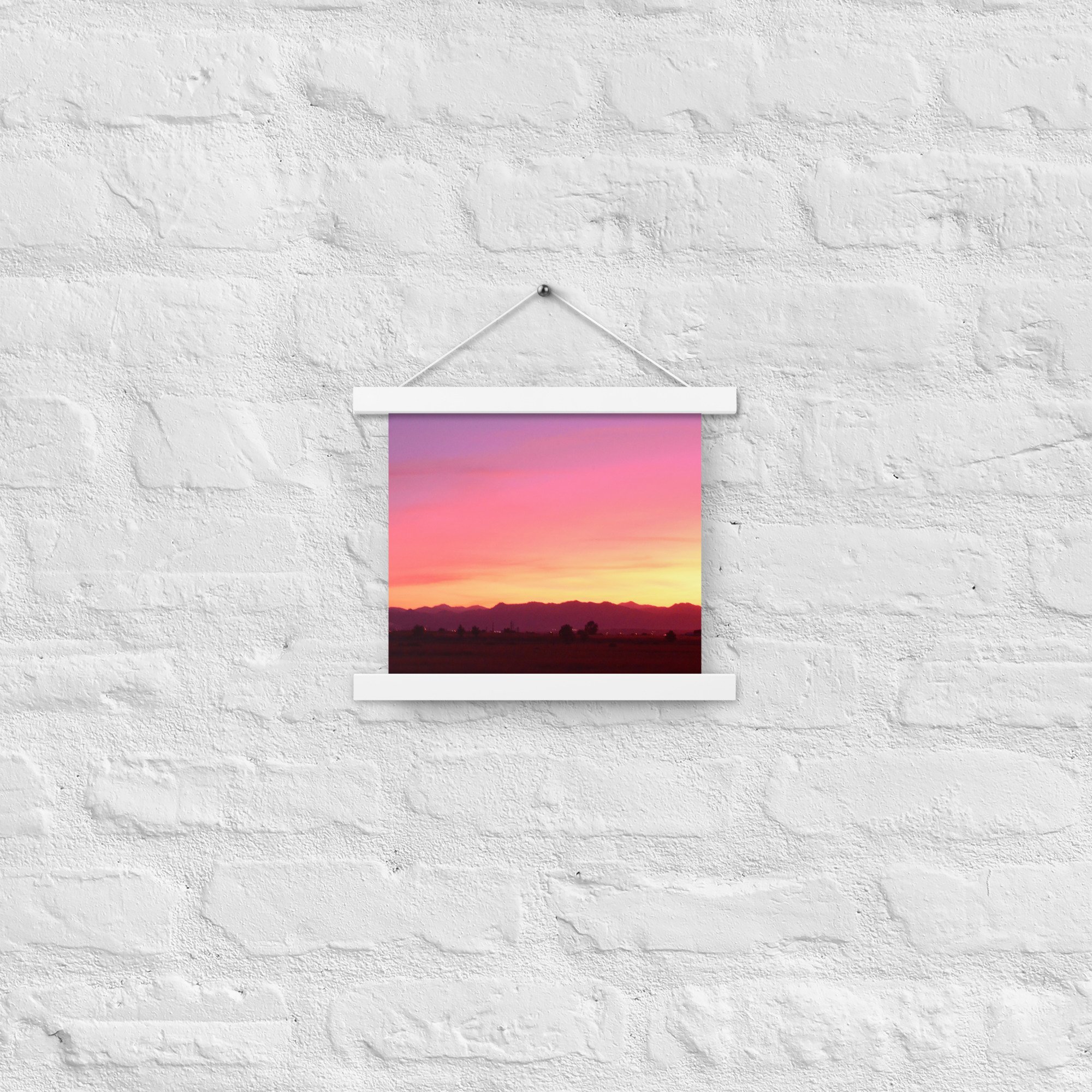 enhanced-matte-paper-poster-with-hanger-(in)-white-10x10-front-65efc2acab3b9.jpg