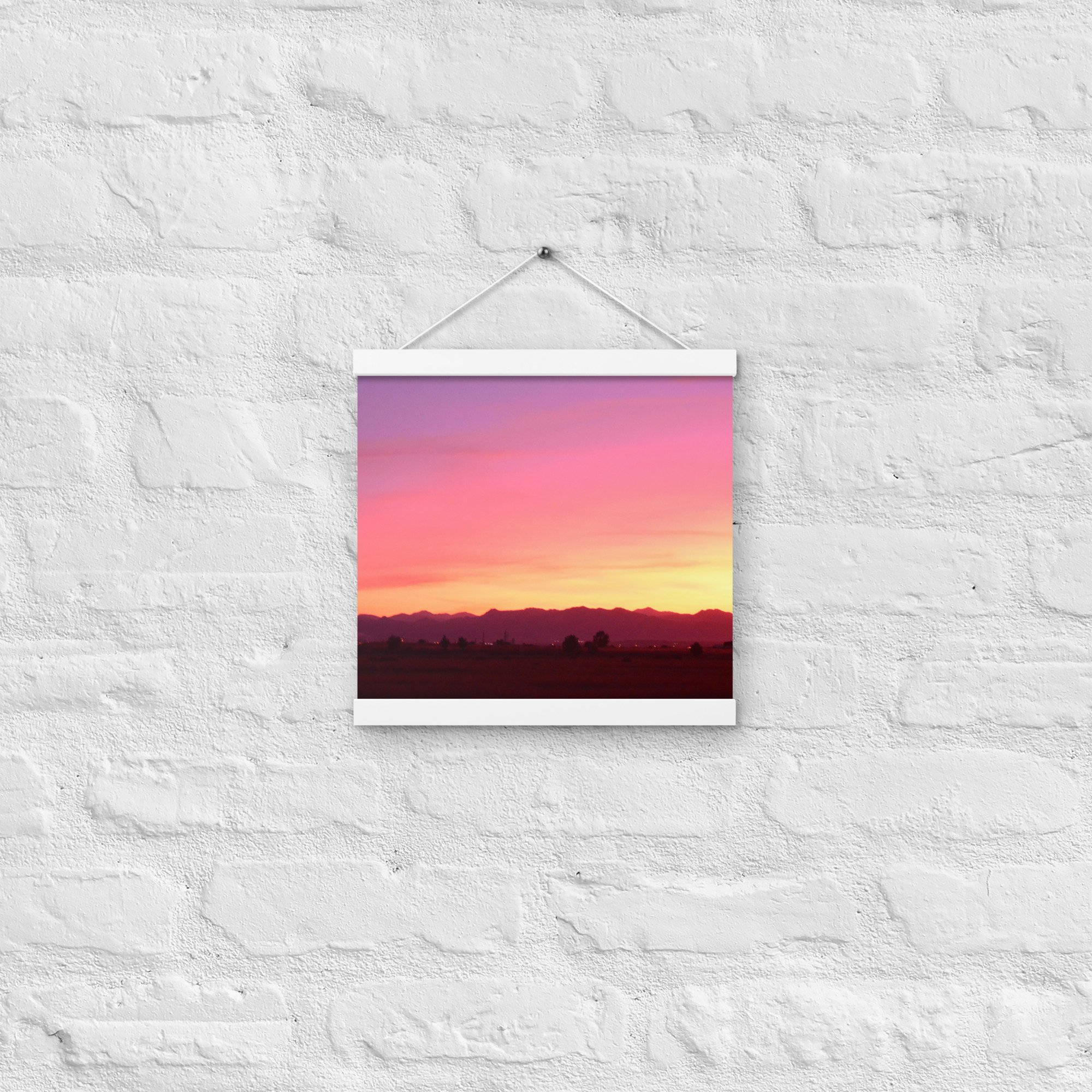 enhanced-matte-paper-poster-with-hanger-(in)-white-12x12-front-65efc2acab42a.jpg