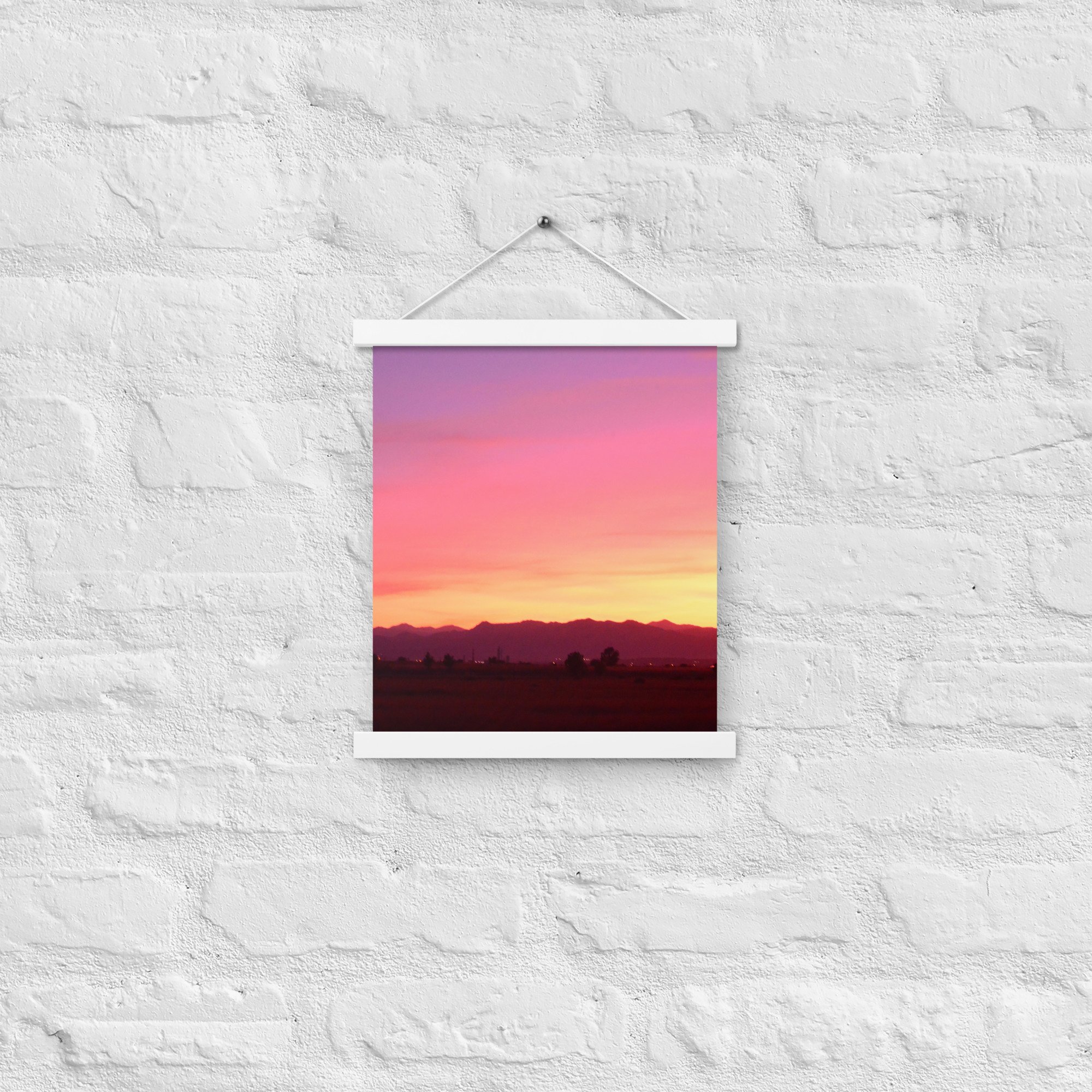enhanced-matte-paper-poster-with-hanger-(in)-white-11x14-front-65efc2acab49c.jpg