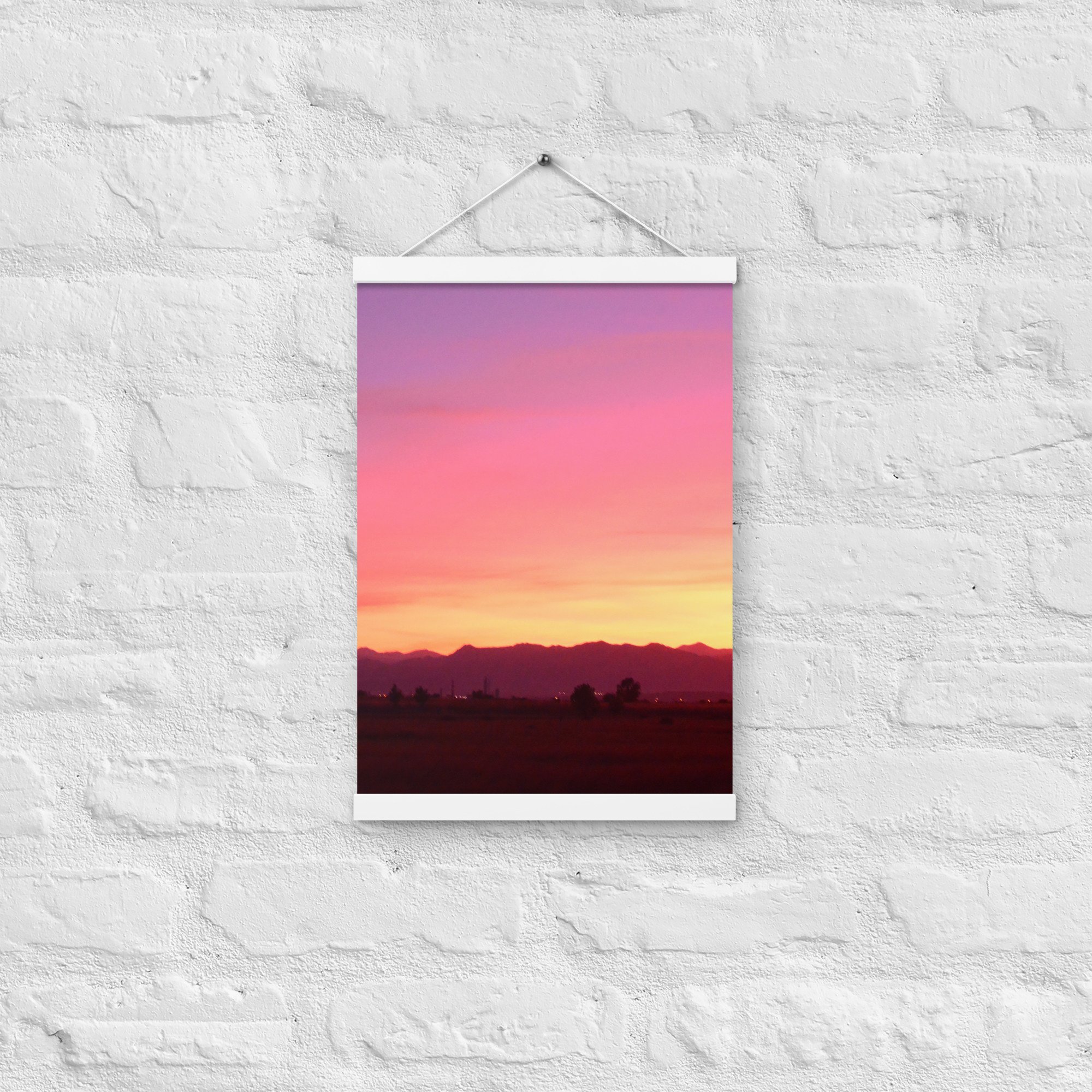 enhanced-matte-paper-poster-with-hanger-(in)-white-12x18-front-65efc2acab581.jpg