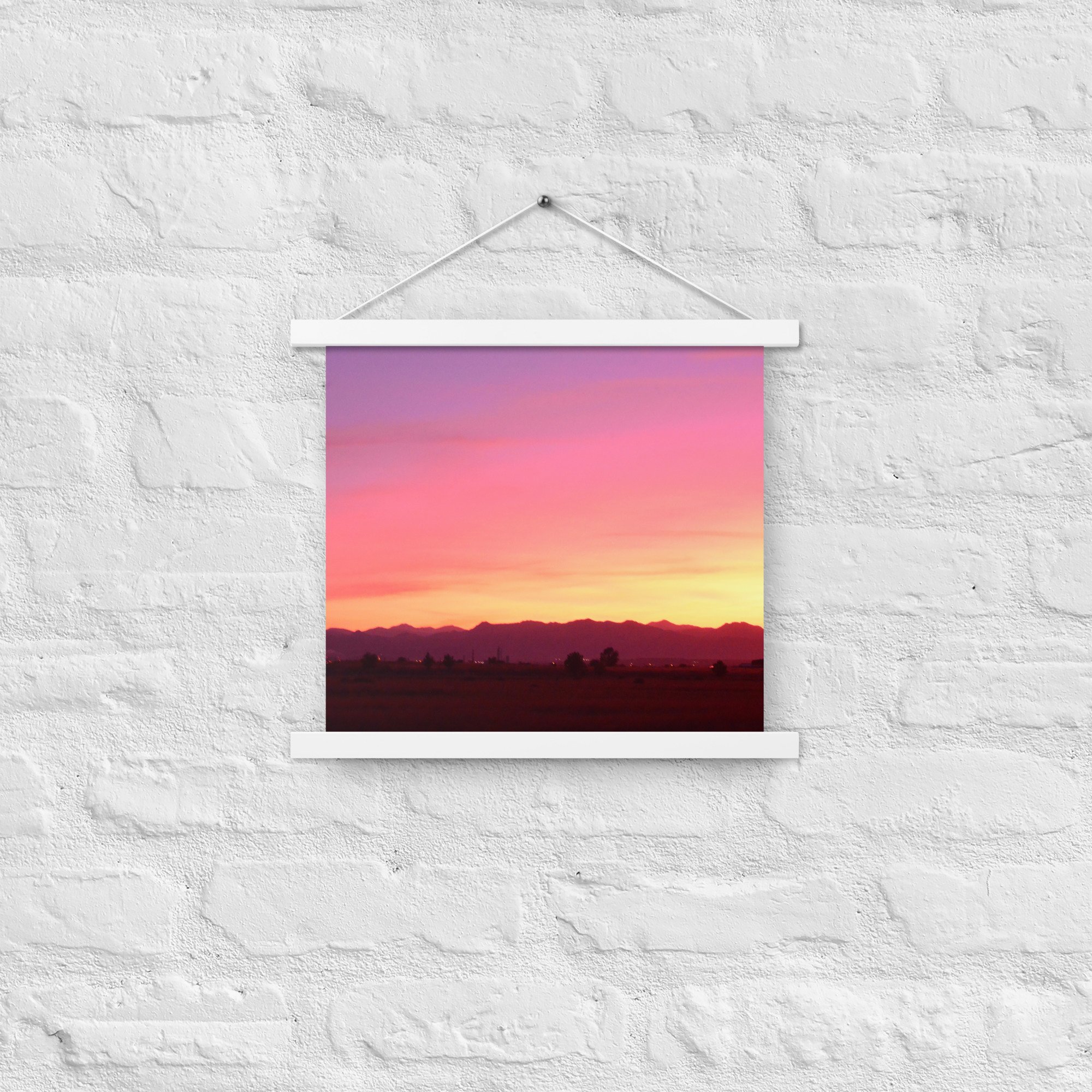 enhanced-matte-paper-poster-with-hanger-(in)-white-14x14-front-65efc2acab5f1.jpg