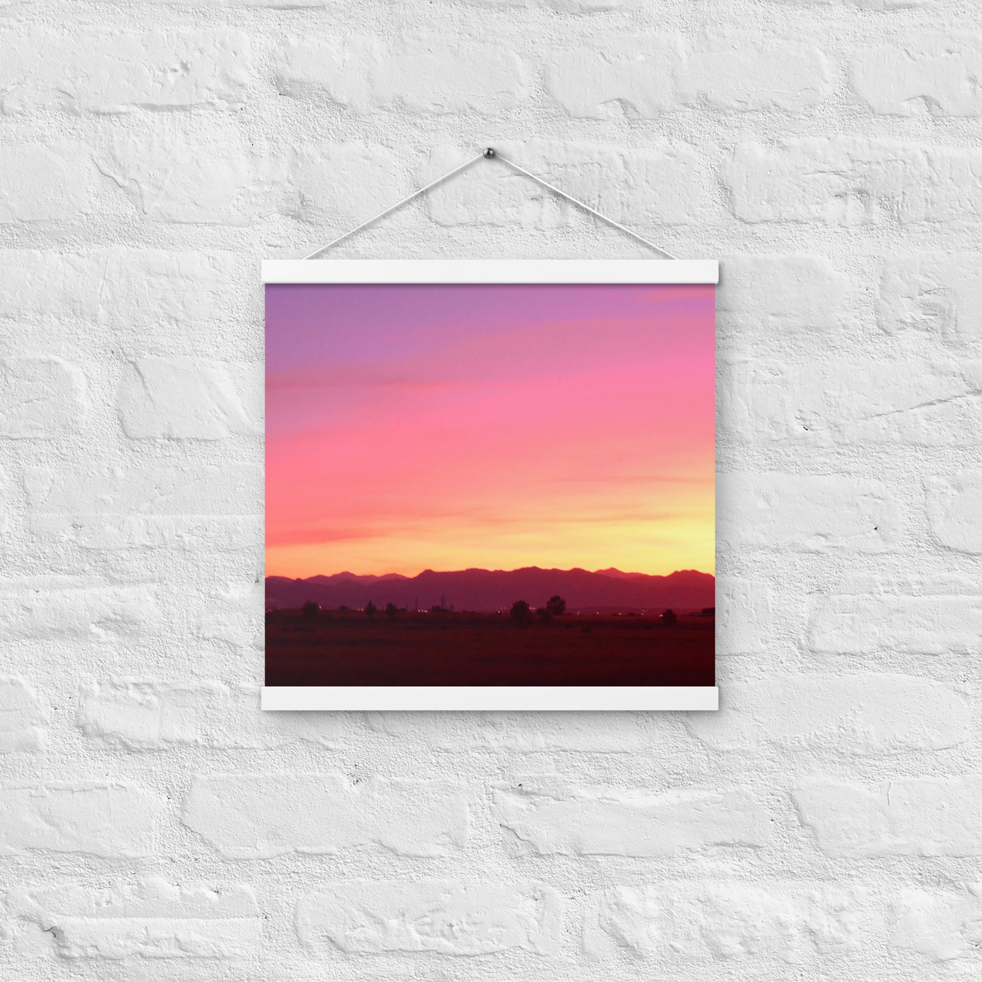 enhanced-matte-paper-poster-with-hanger-(in)-white-16x16-front-65efc2acab662.jpg