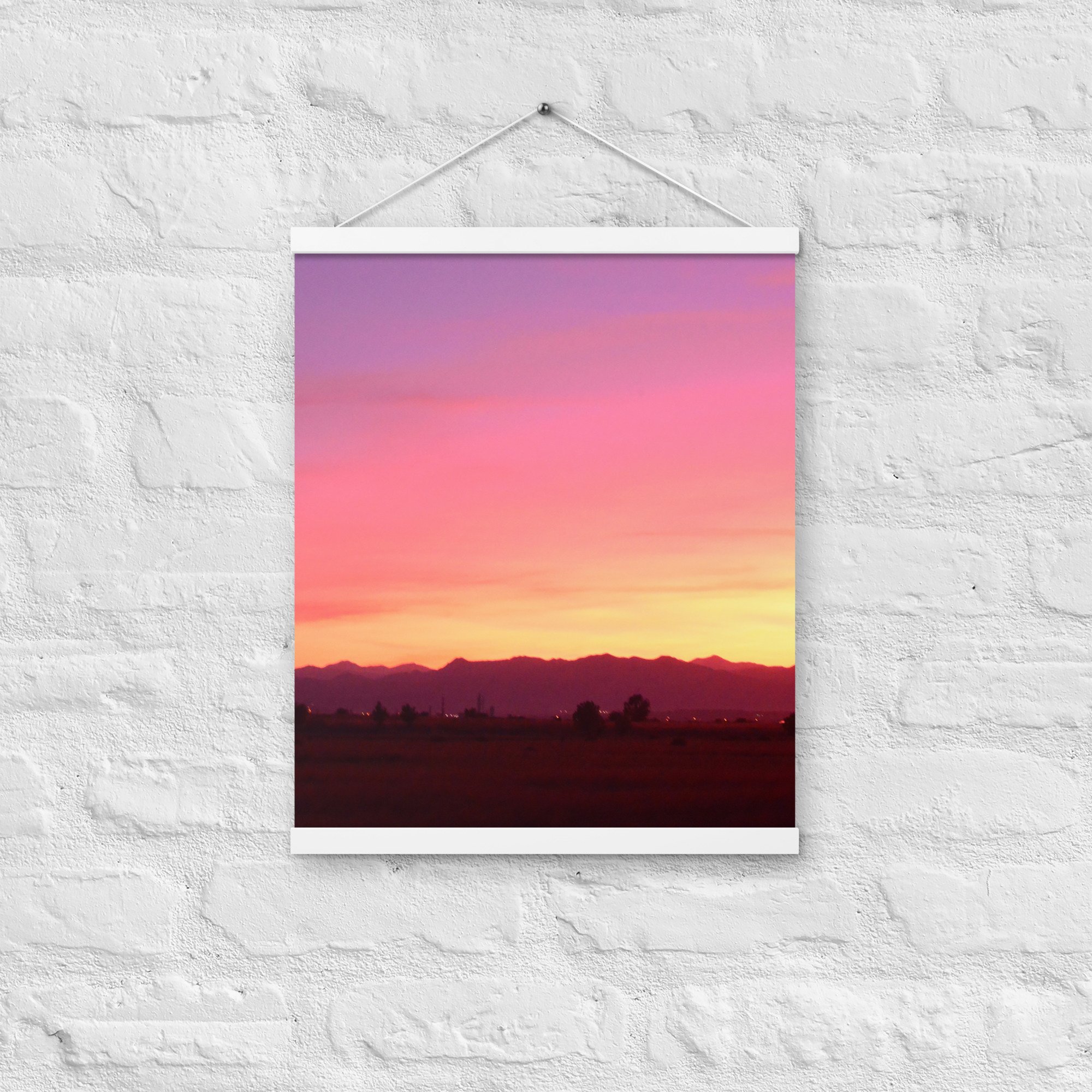 enhanced-matte-paper-poster-with-hanger-(in)-white-16x20-front-65efc2acab6d1.jpg