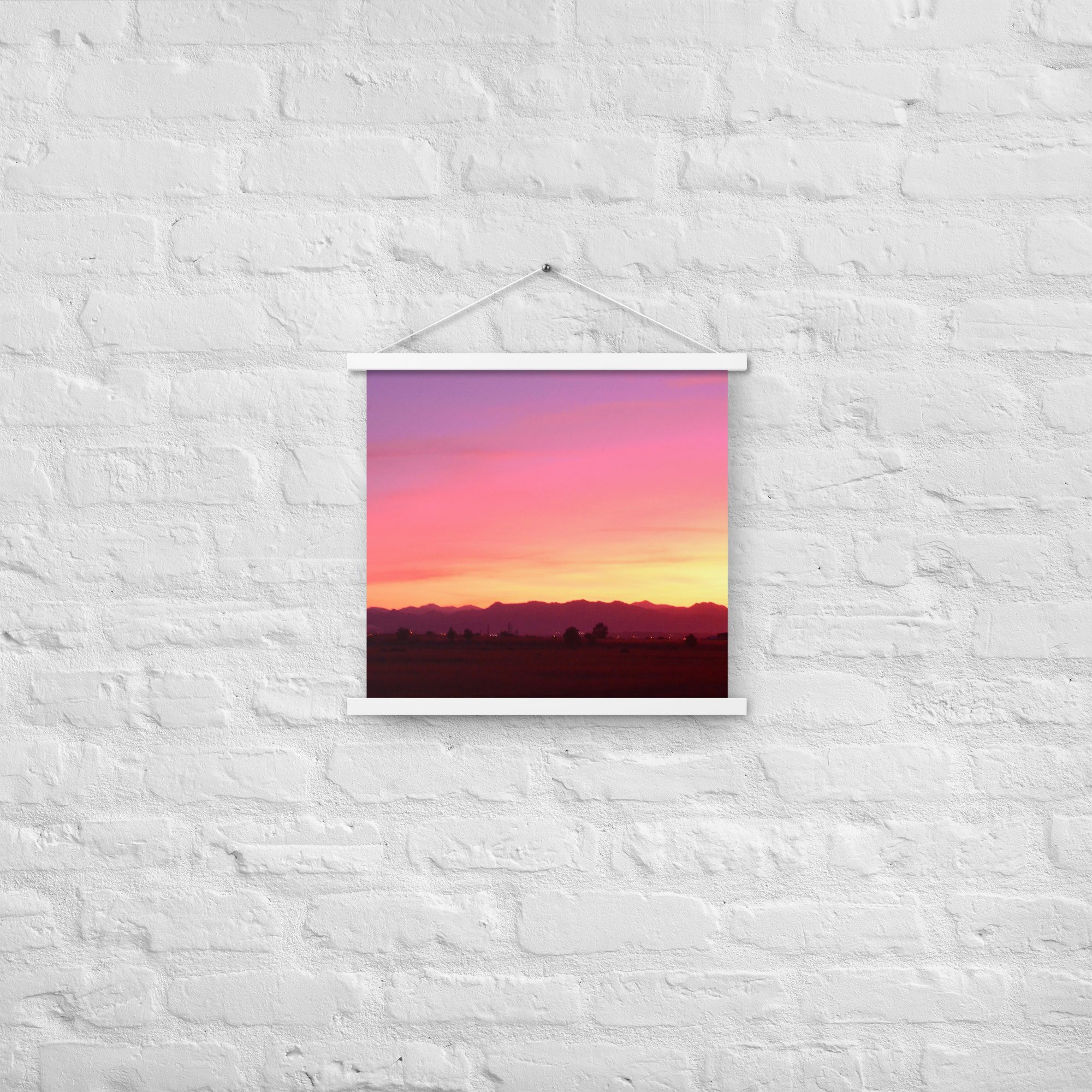 enhanced-matte-paper-poster-with-hanger-(in)-white-18x18-front-65efc2acab740.jpg