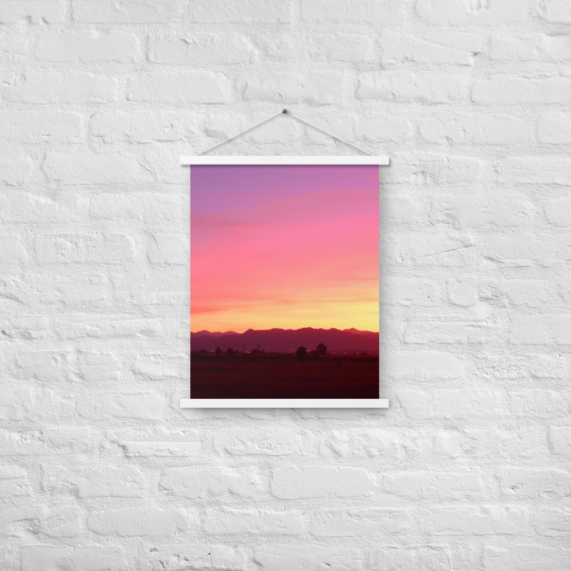 enhanced-matte-paper-poster-with-hanger-(in)-white-18x24-front-65efc2acab7c8.jpg