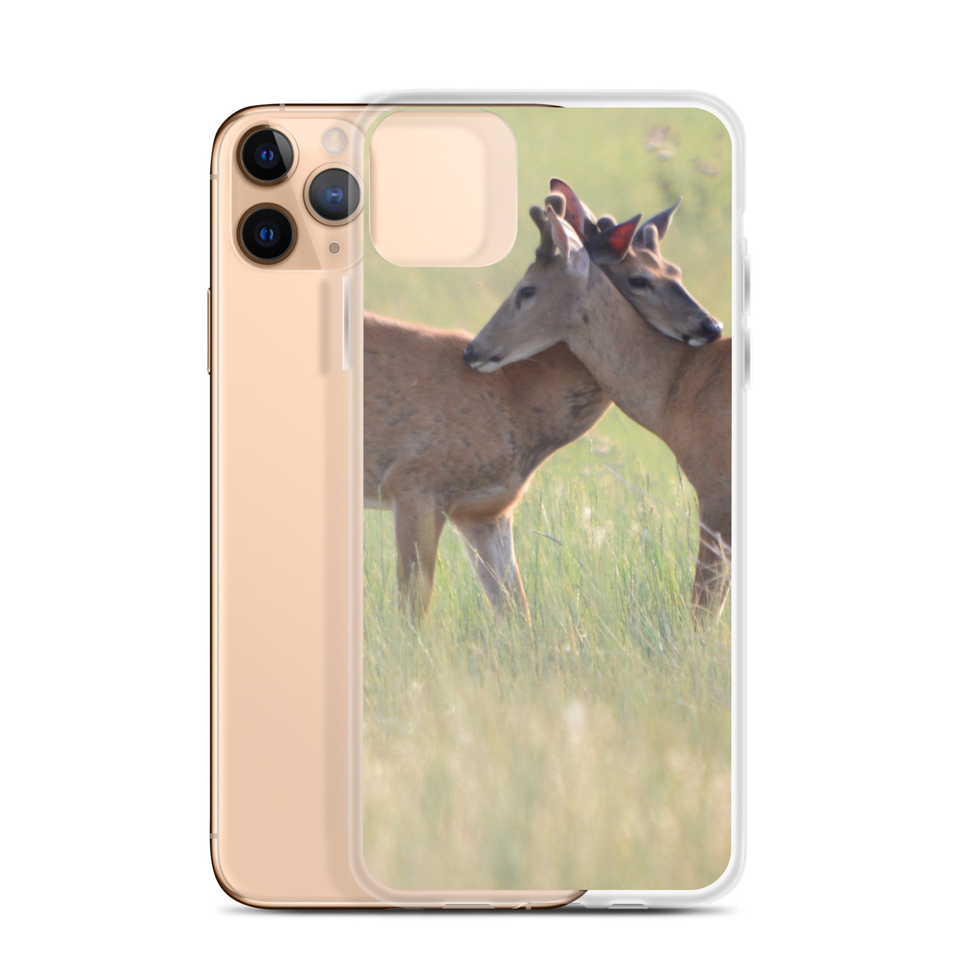 clear-case-for-iphone-iphone-11-pro-max-case-with-phone-65efc68ca5337.jpg