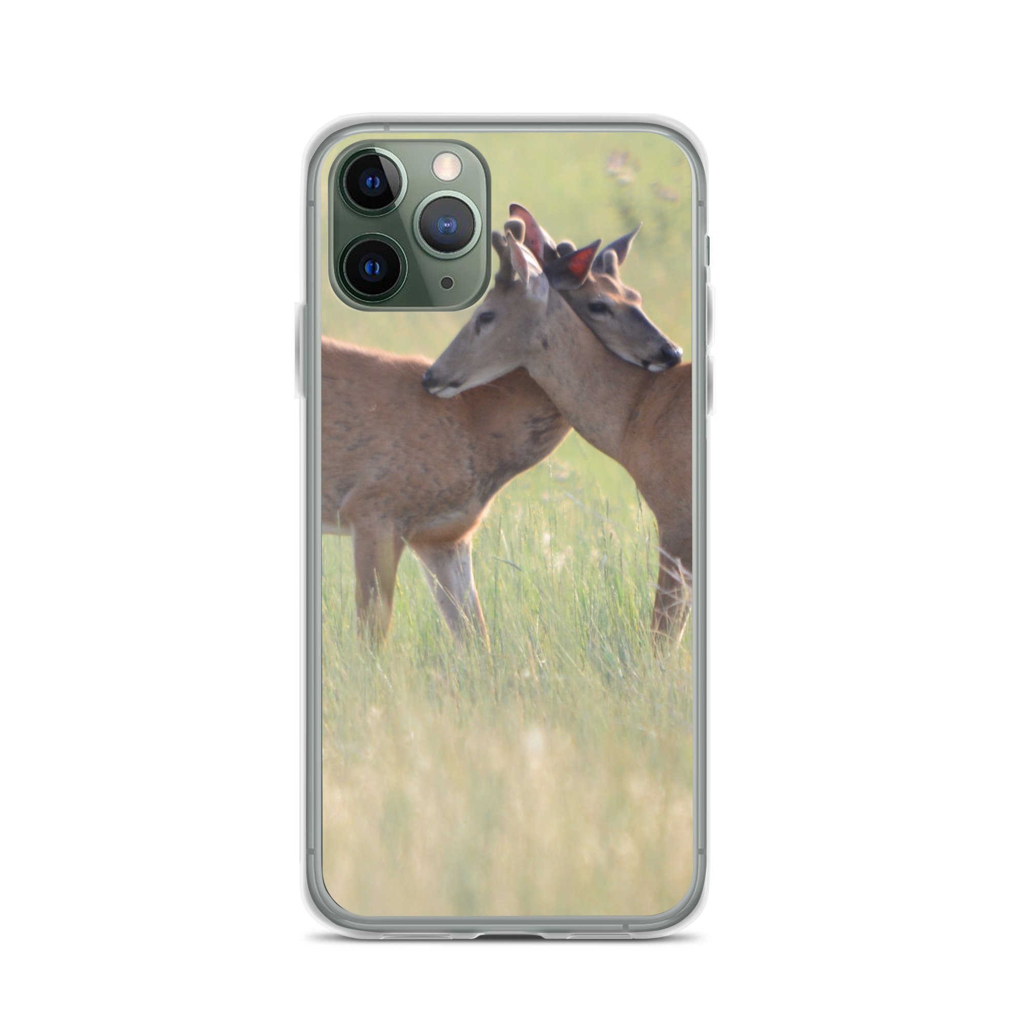 clear-case-for-iphone-iphone-11-pro-case-on-phone-65efc68ca53f2.jpg