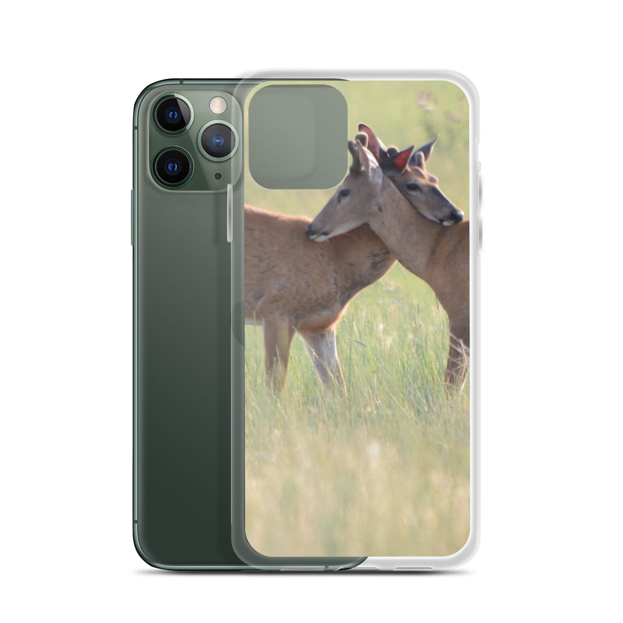 clear-case-for-iphone-iphone-11-pro-case-with-phone-65efc68ca5471.jpg