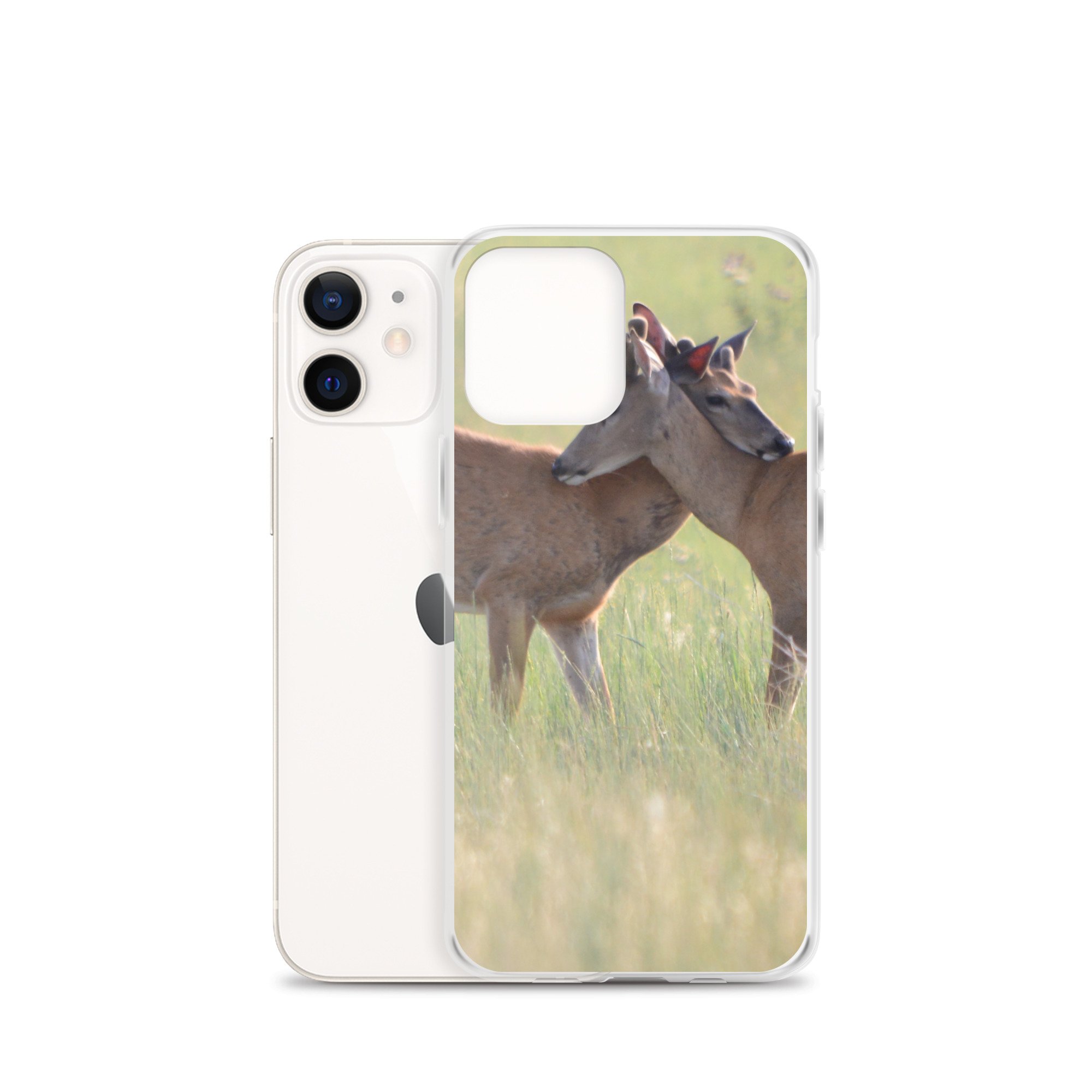 clear-case-for-iphone-iphone-12-mini-case-with-phone-65efc68ca5601.jpg